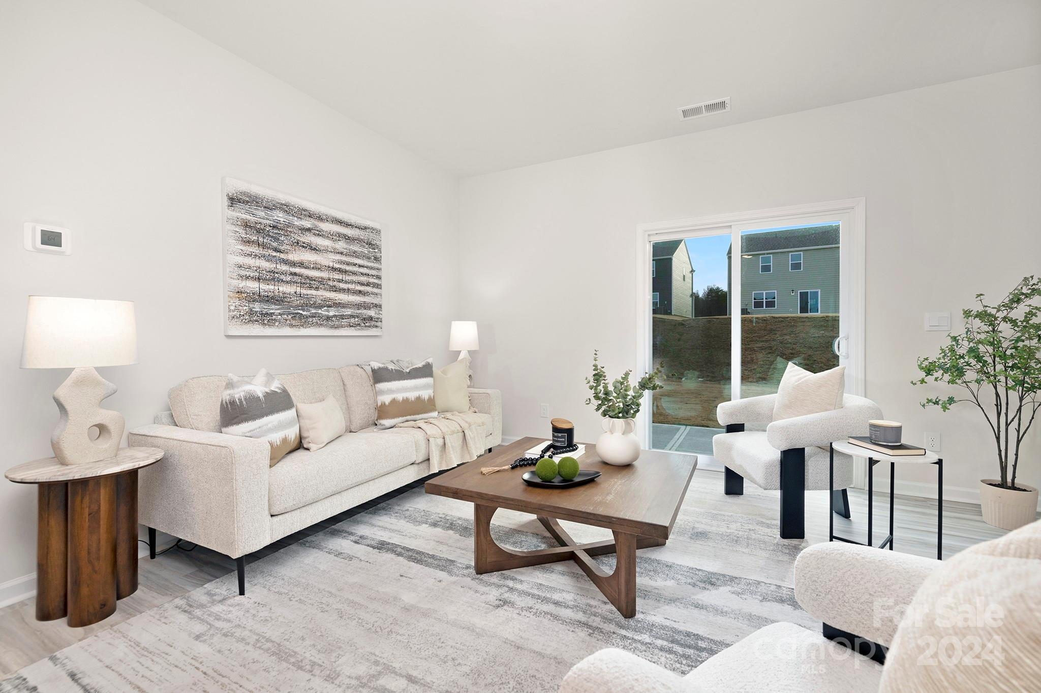 8063 Plymouth Drive