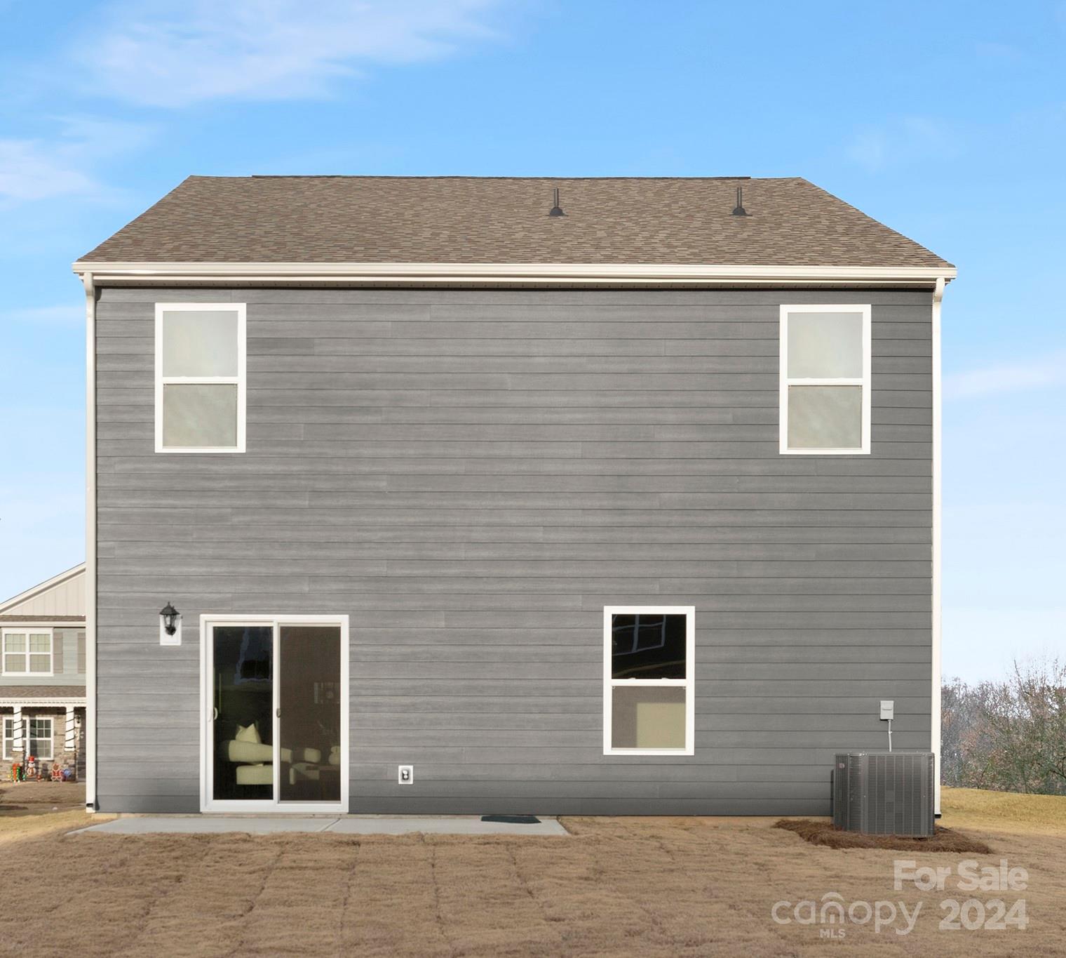 8063 Plymouth Drive