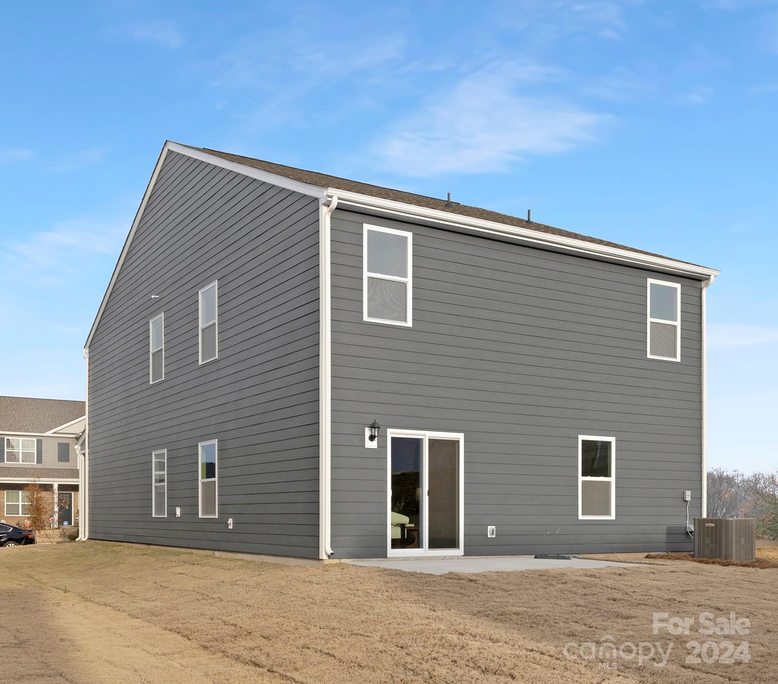 8063 Plymouth Drive