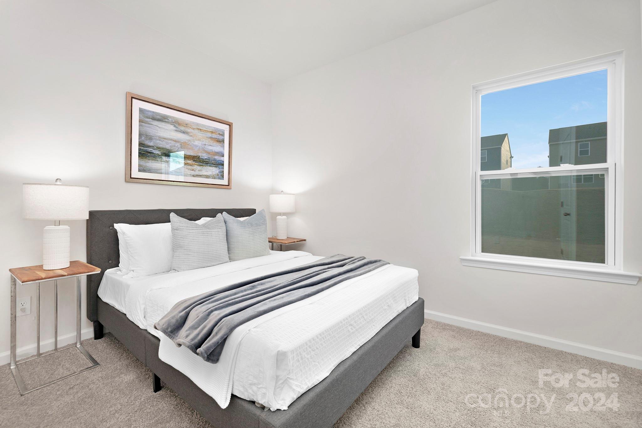8063 Plymouth Drive