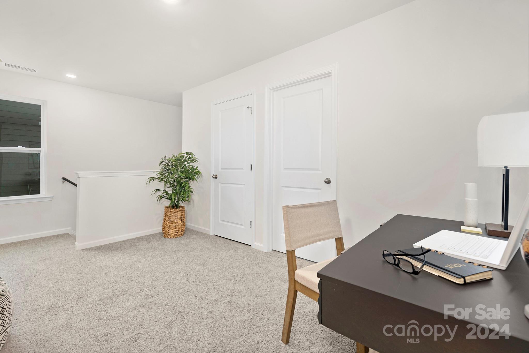 8063 Plymouth Drive