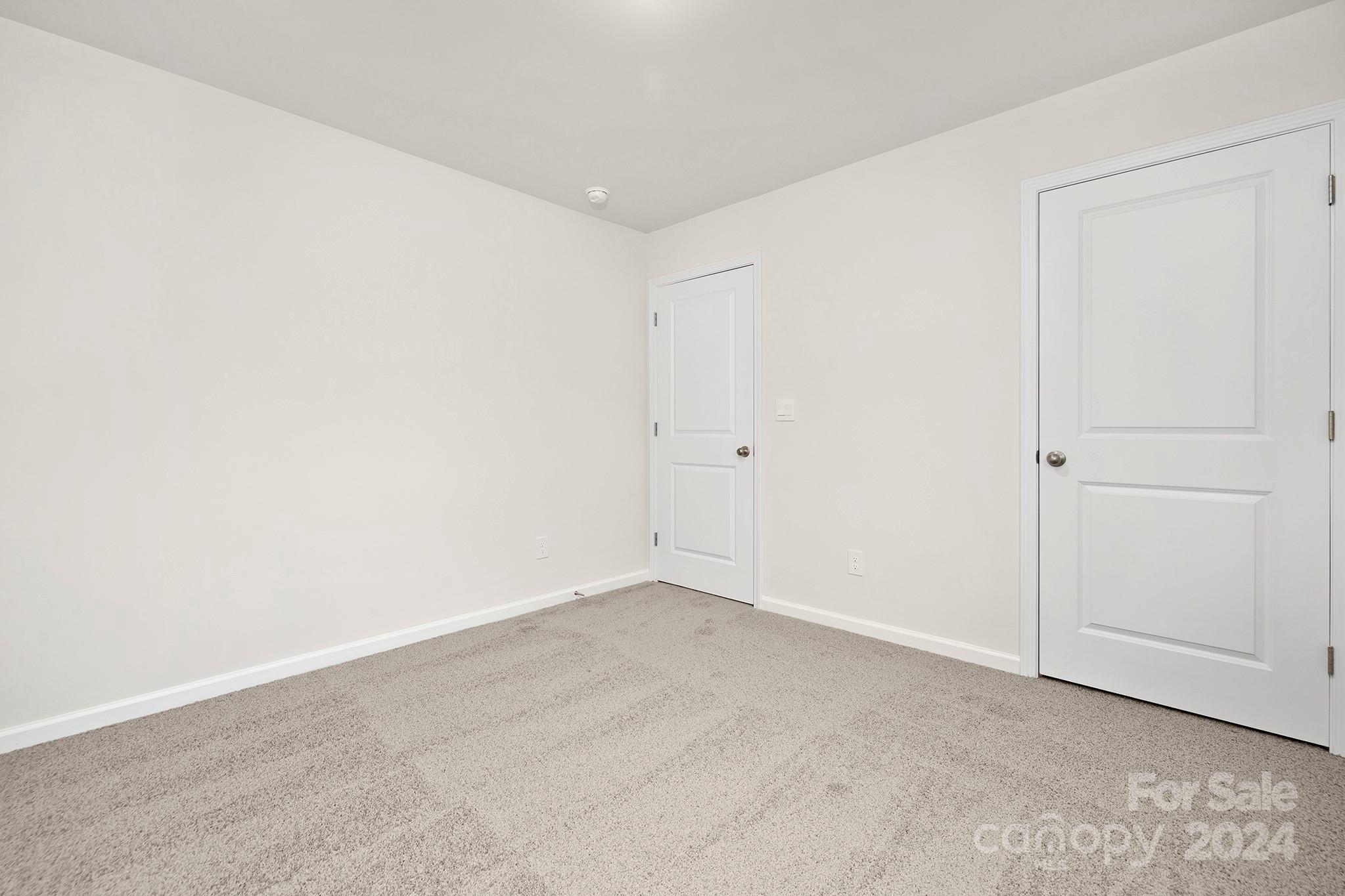 8063 Plymouth Drive