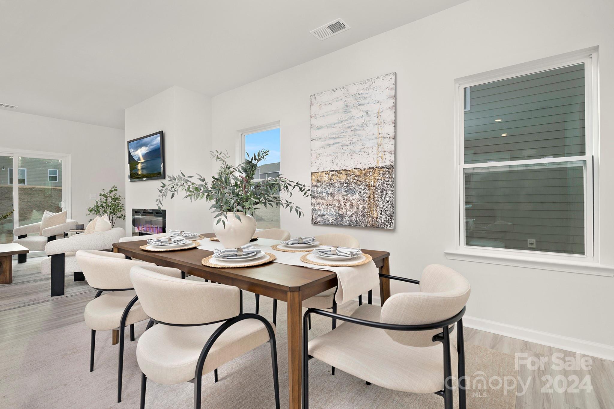 8063 Plymouth Drive