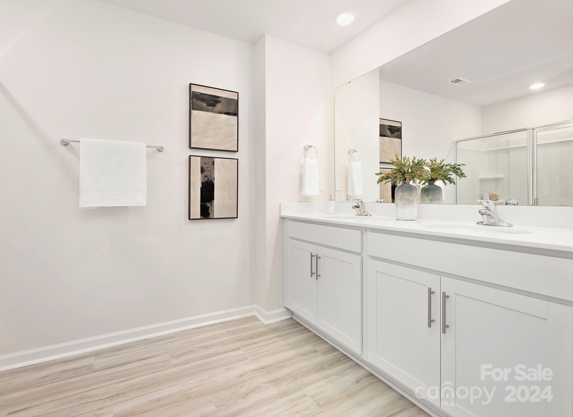 8063 Plymouth Drive