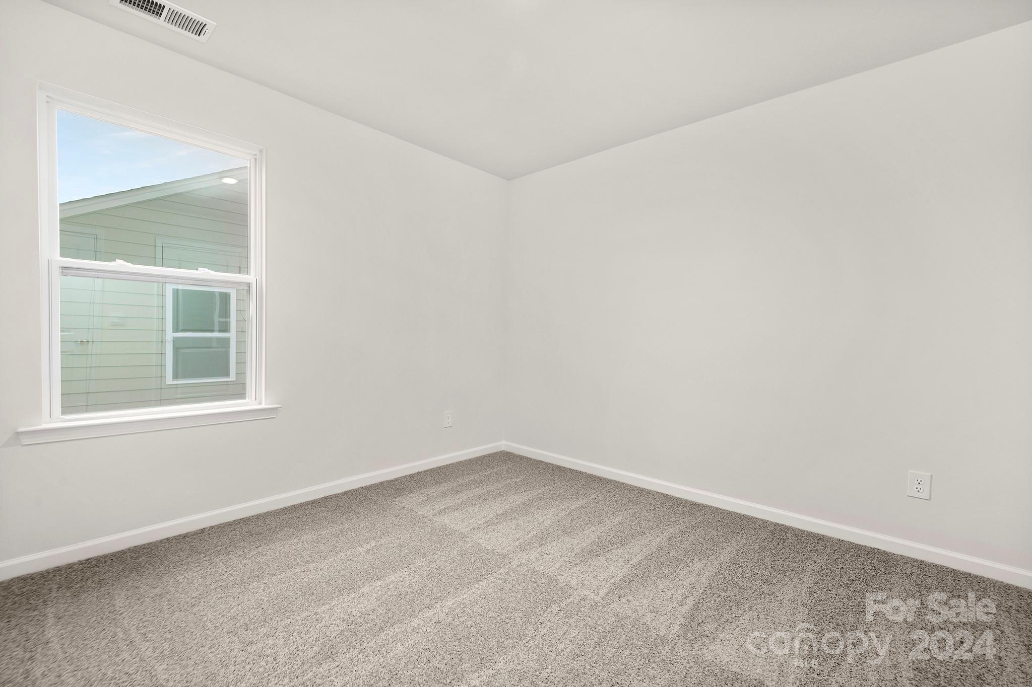 8063 Plymouth Drive