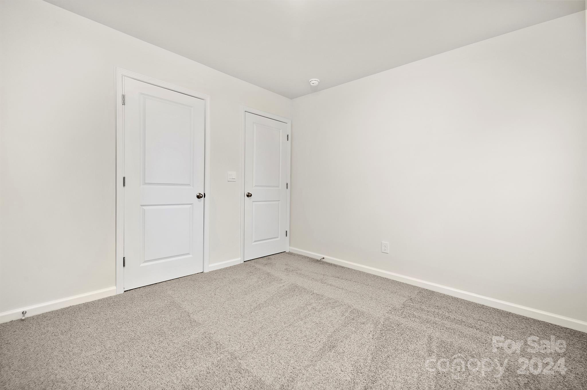 8063 Plymouth Drive