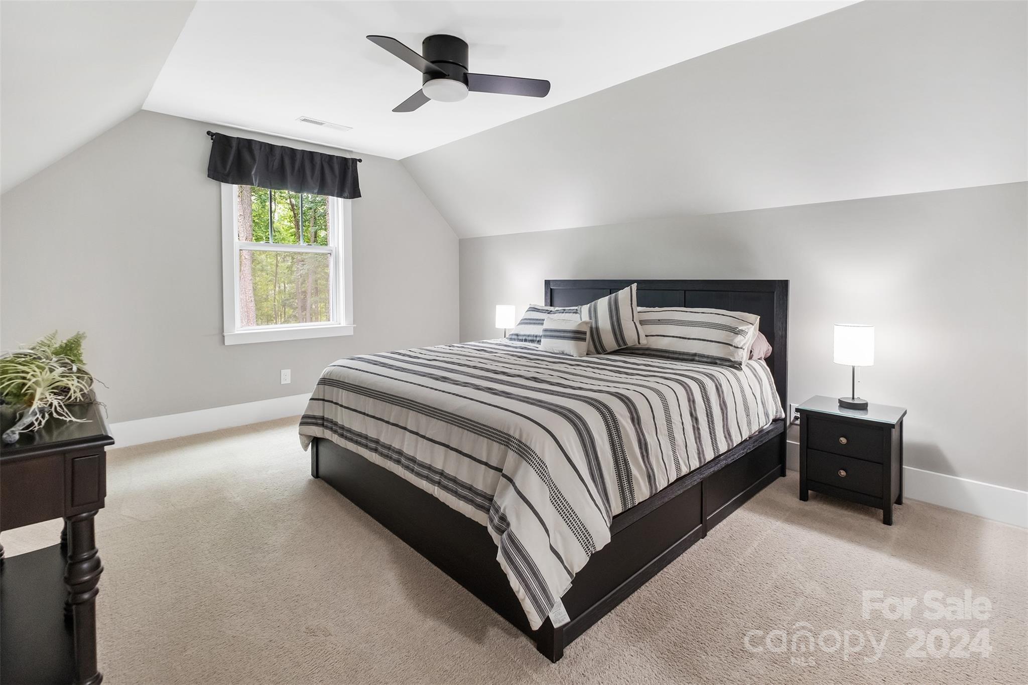 6354 Harbor Oaks Drive