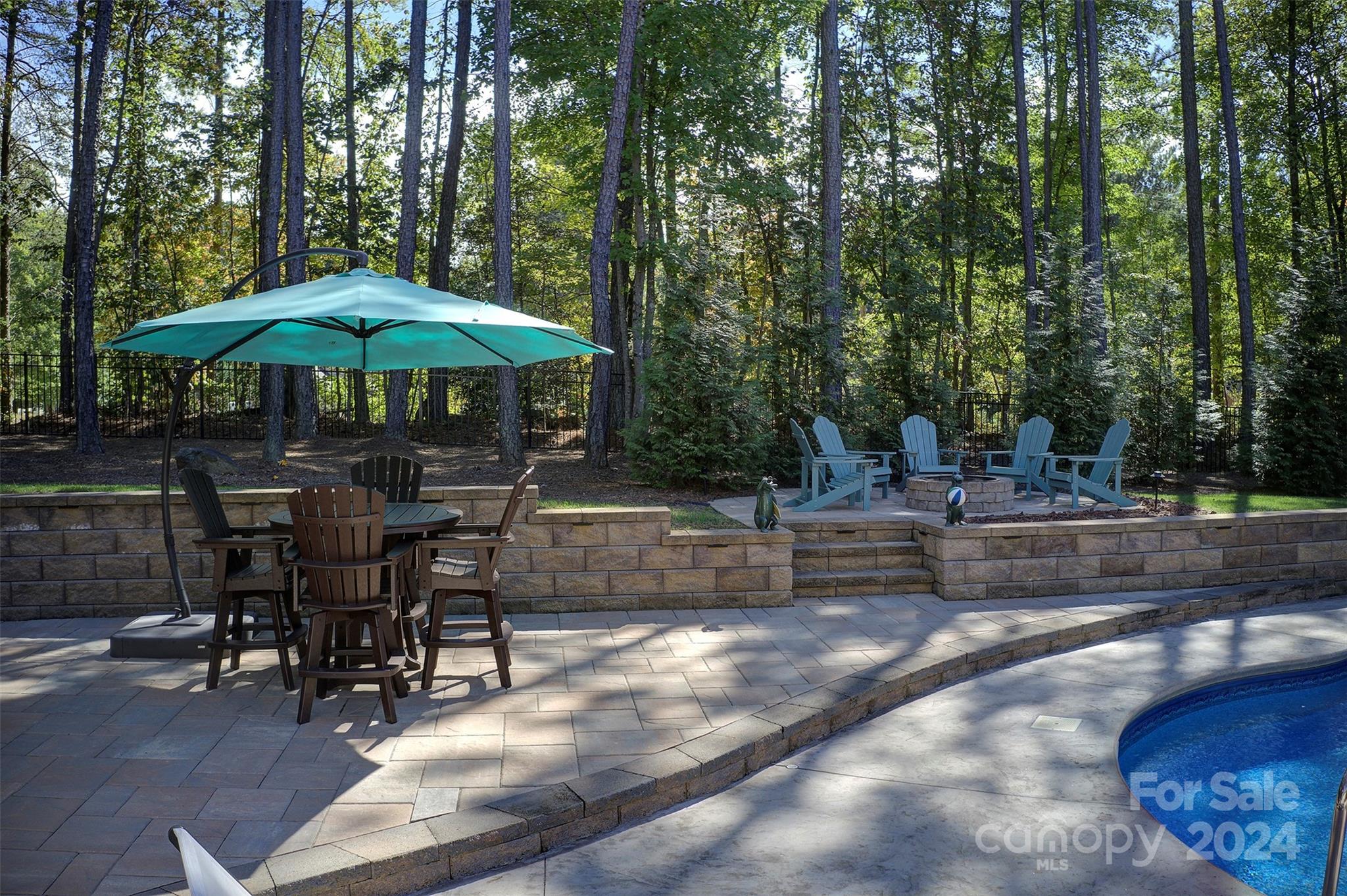 6354 Harbor Oaks Drive