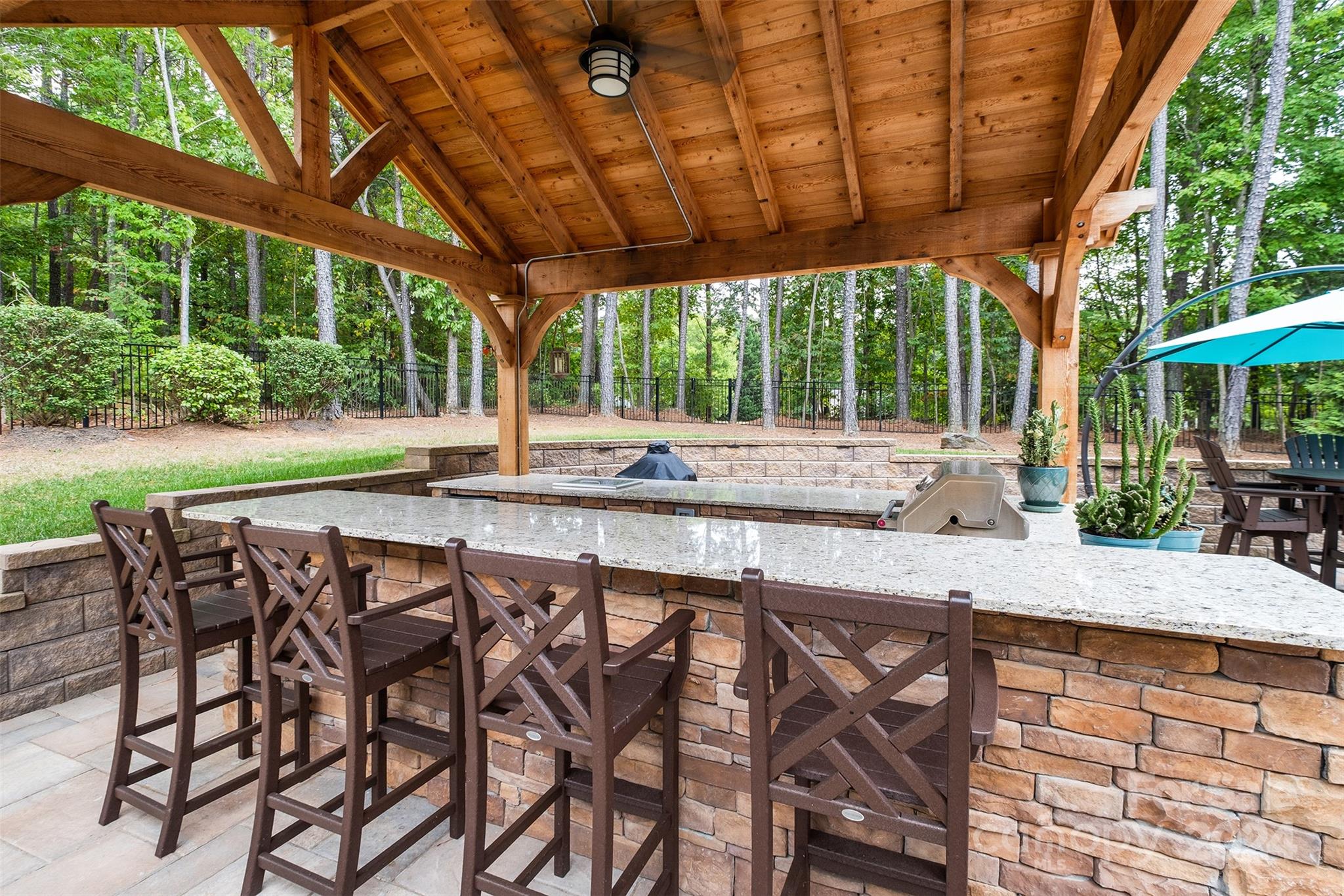 6354 Harbor Oaks Drive
