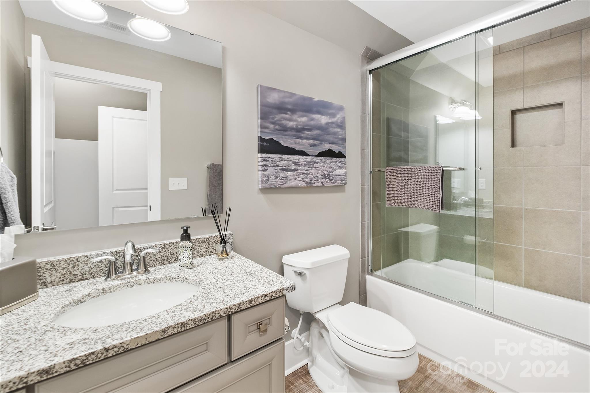 6354 Harbor Oaks Drive