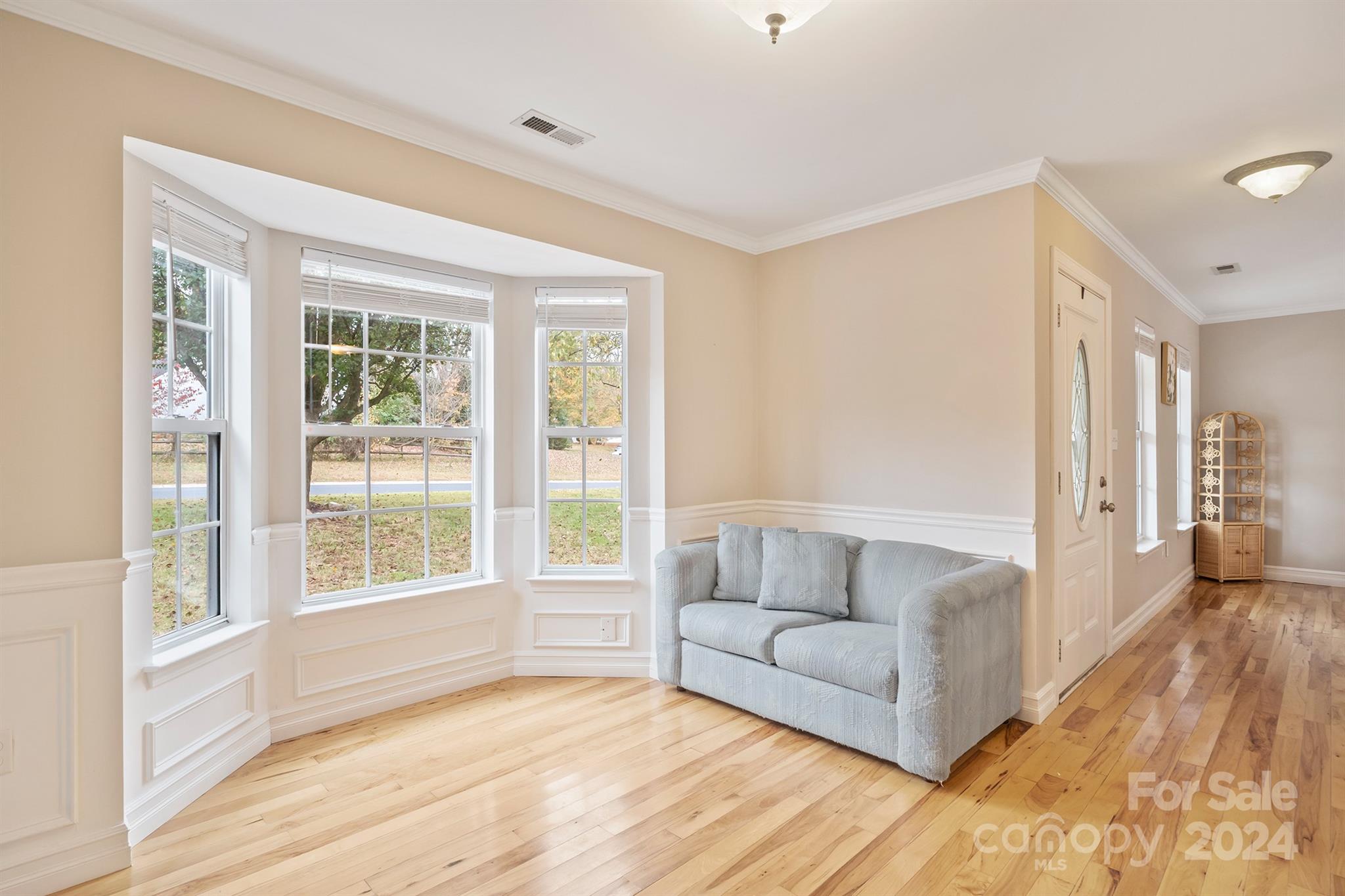 125 Bradford Glyn Drive