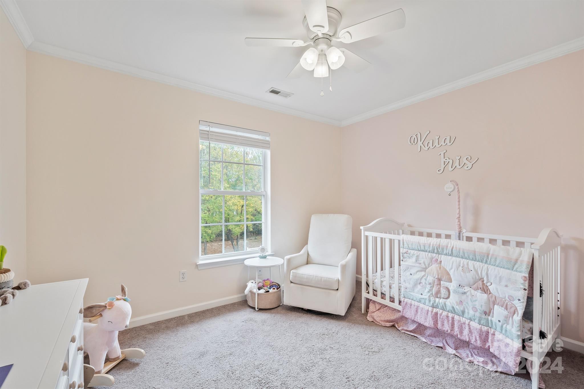 125 Bradford Glyn Drive