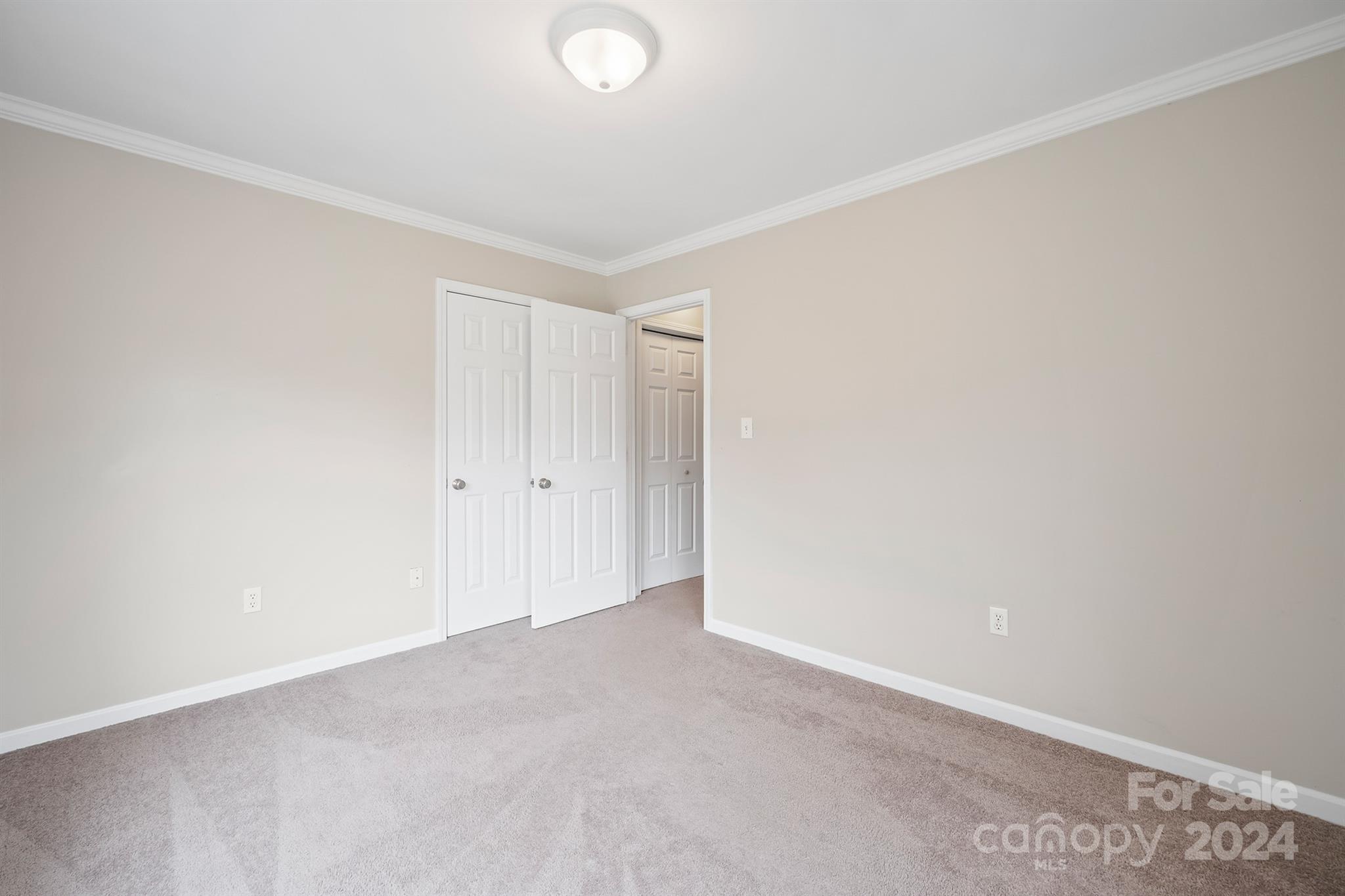 125 Bradford Glyn Drive