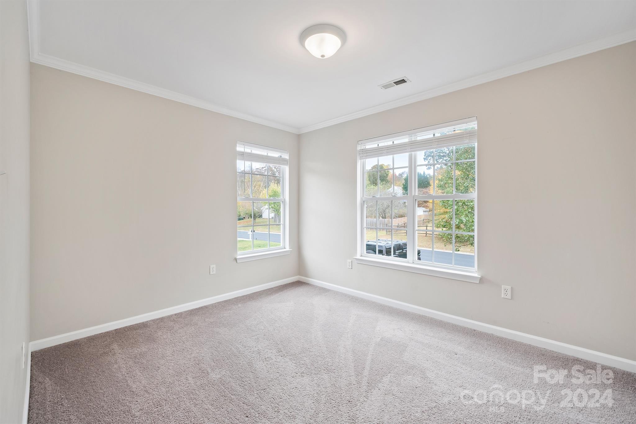 125 Bradford Glyn Drive