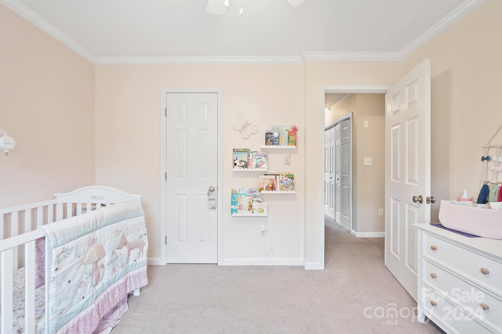 125 Bradford Glyn Drive