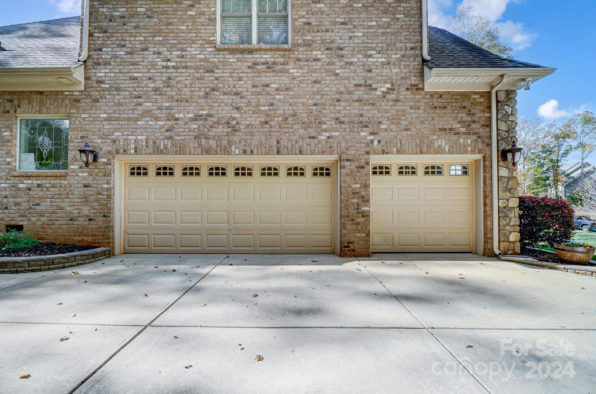 9924 Veramonte Court