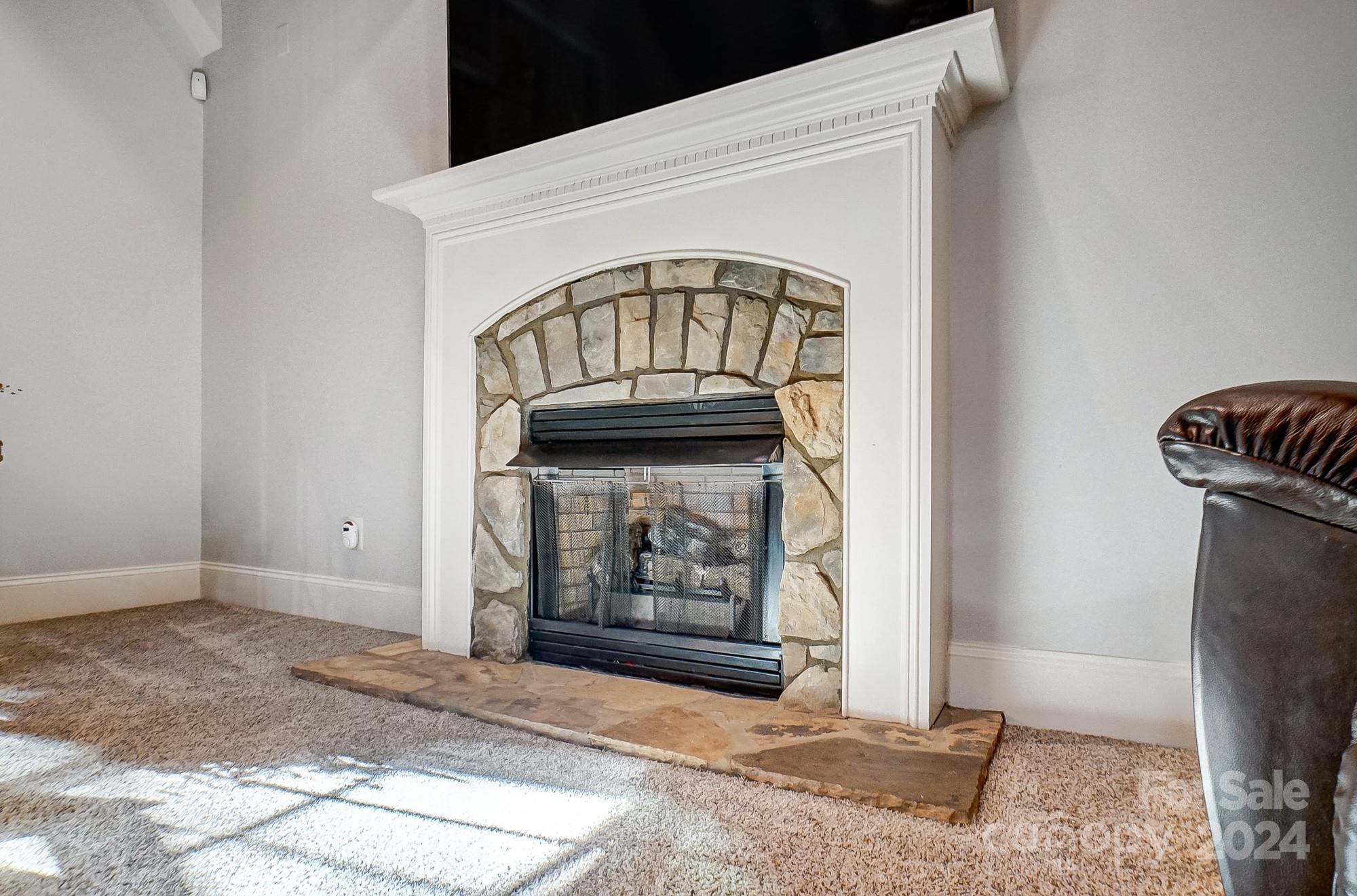 9924 Veramonte Court