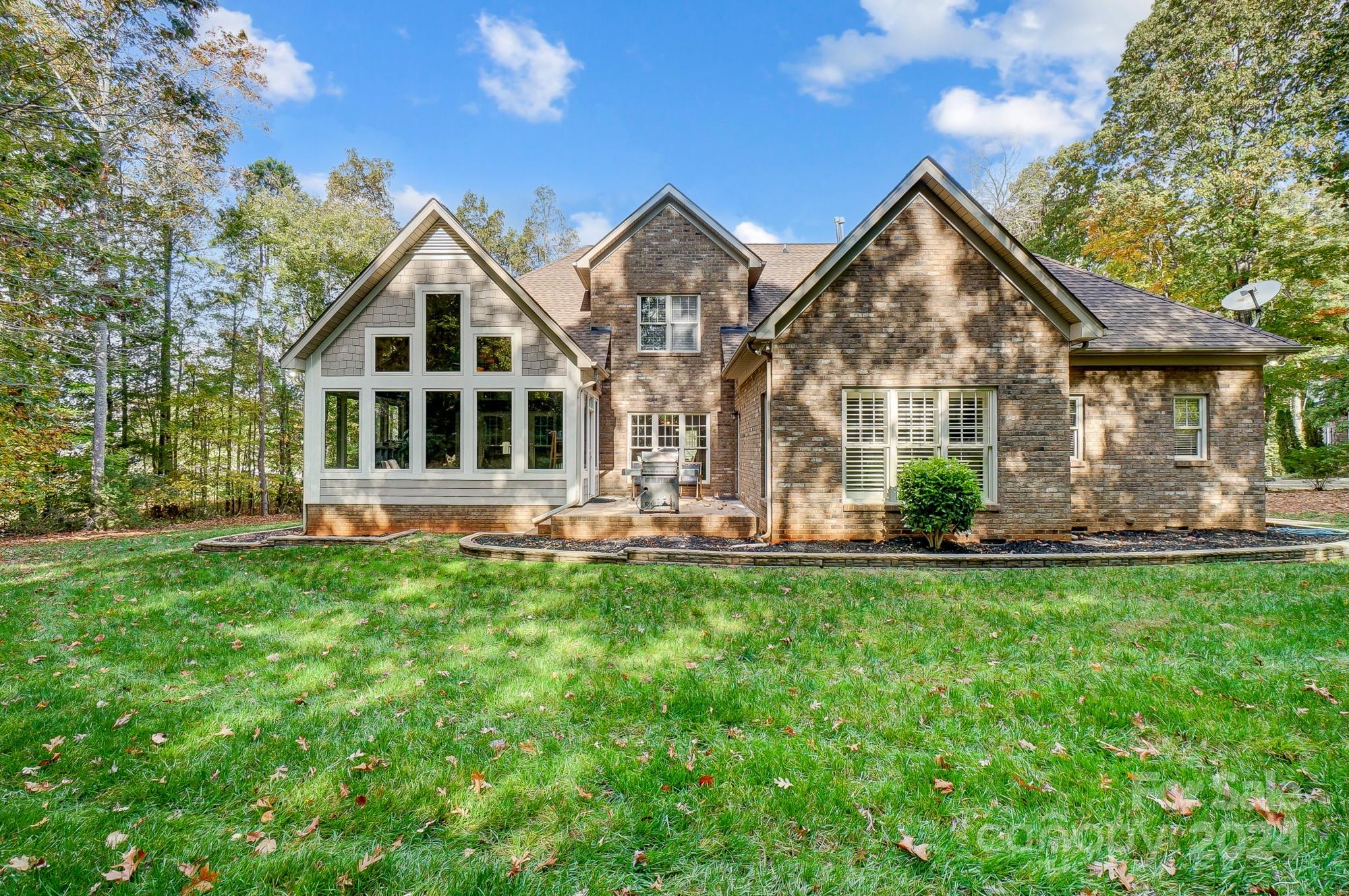 9924 Veramonte Court