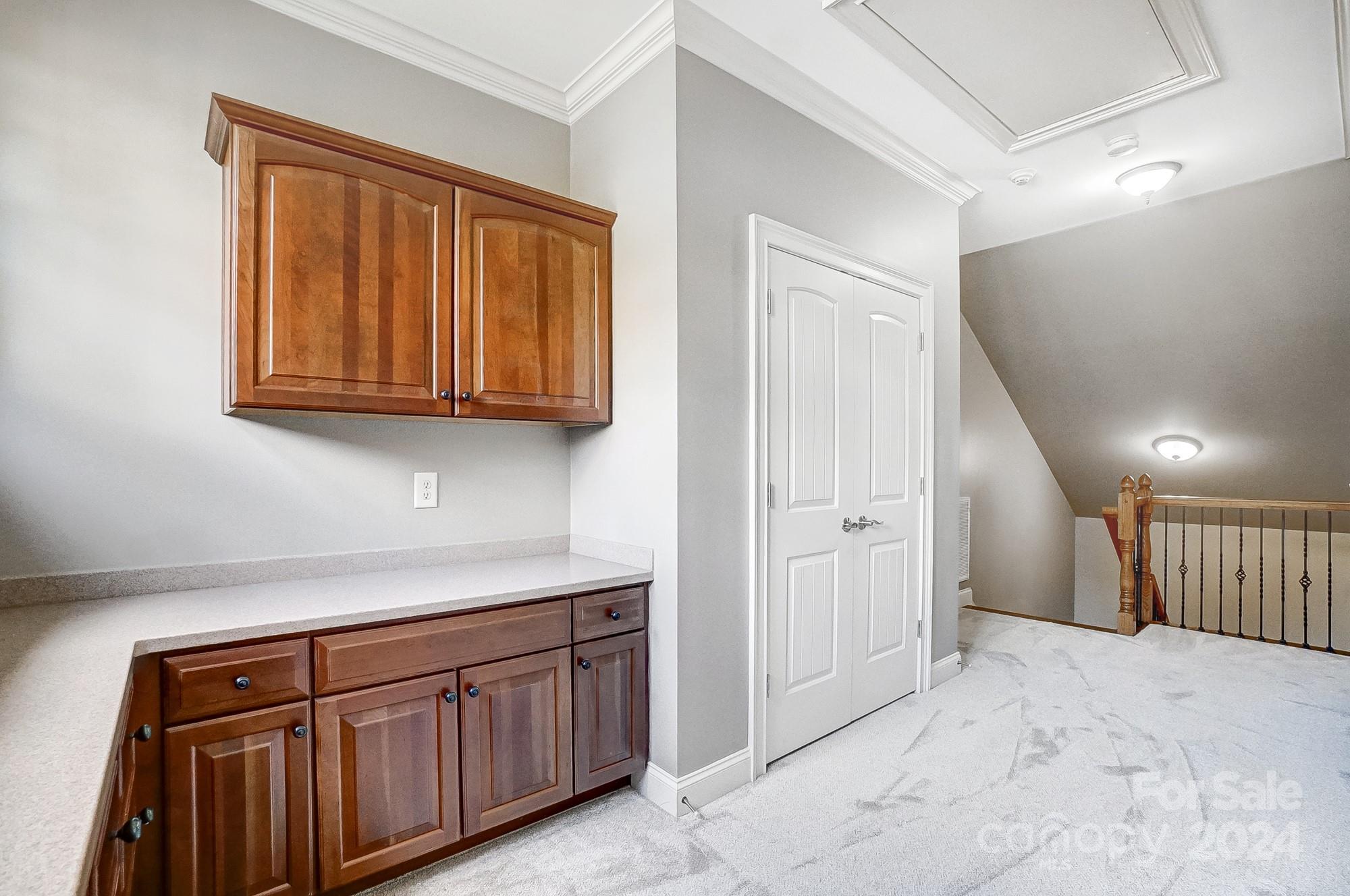 9924 Veramonte Court