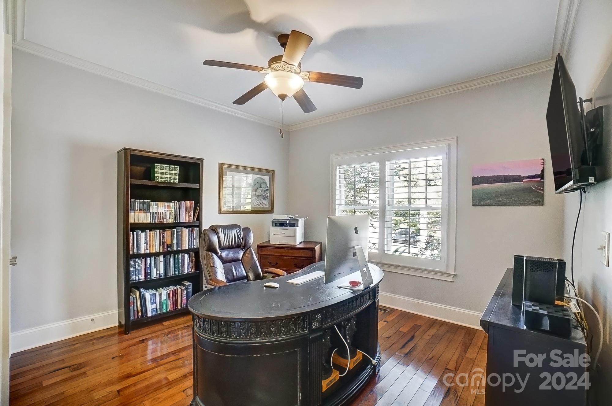 9924 Veramonte Court