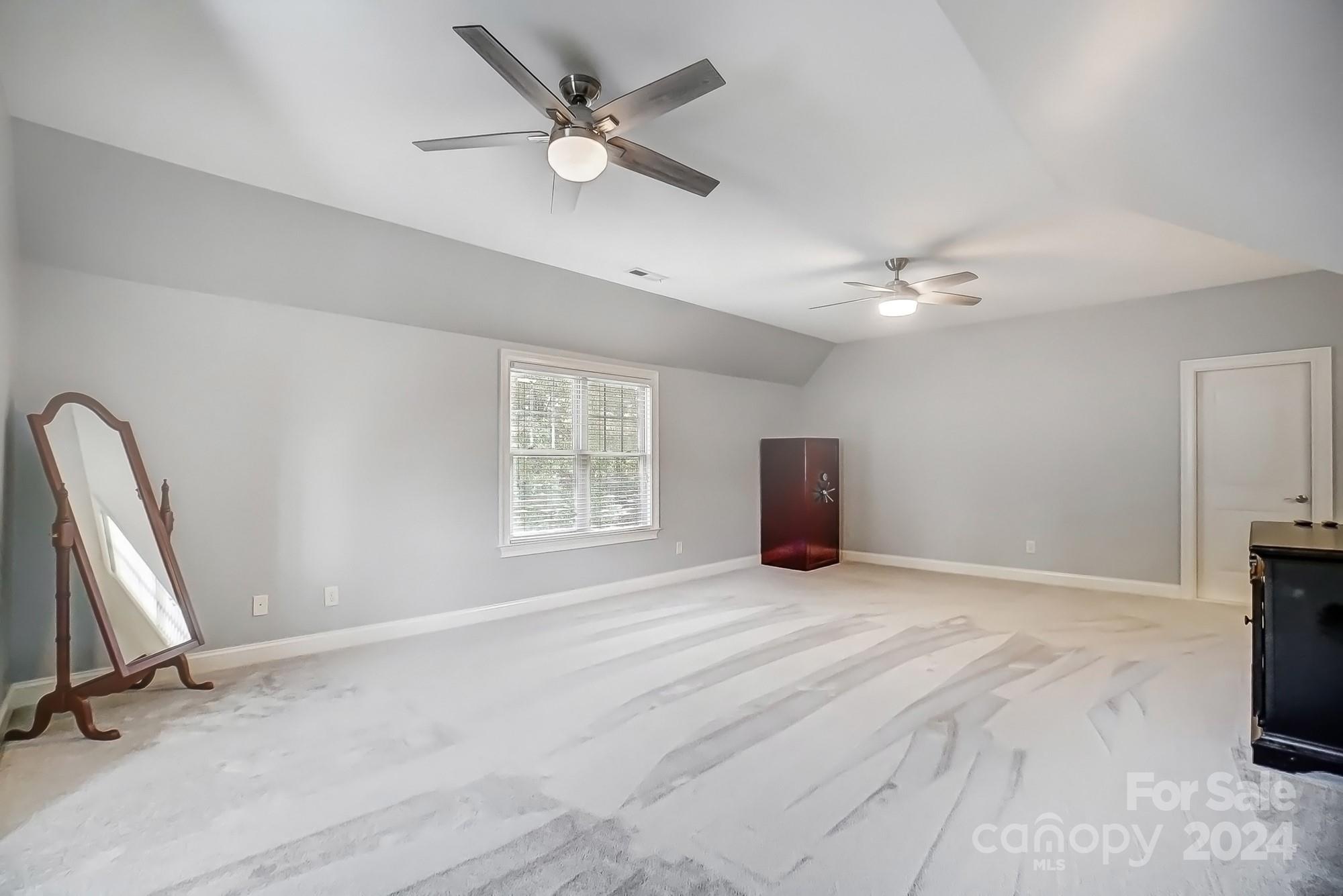 9924 Veramonte Court
