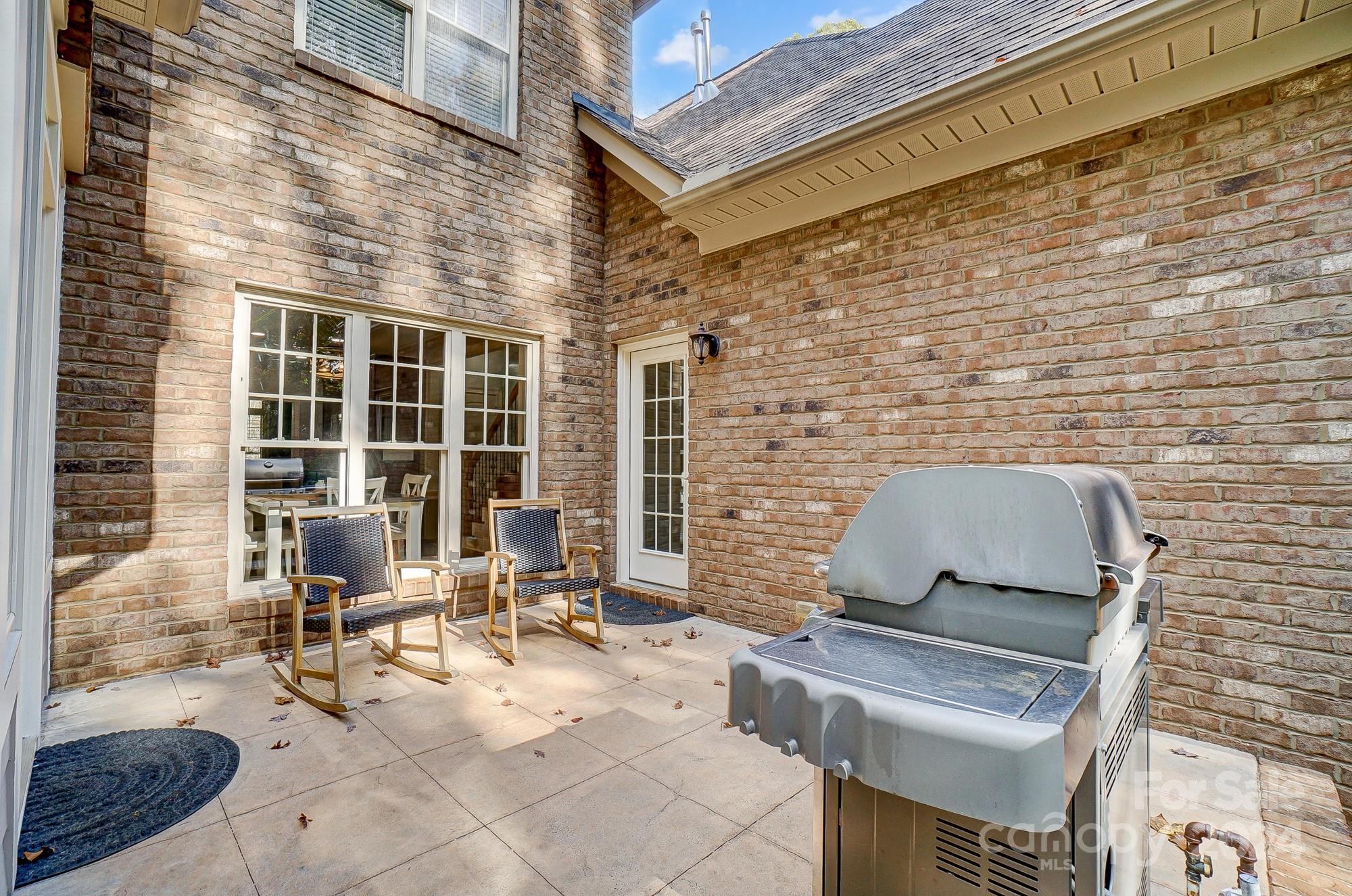 9924 Veramonte Court