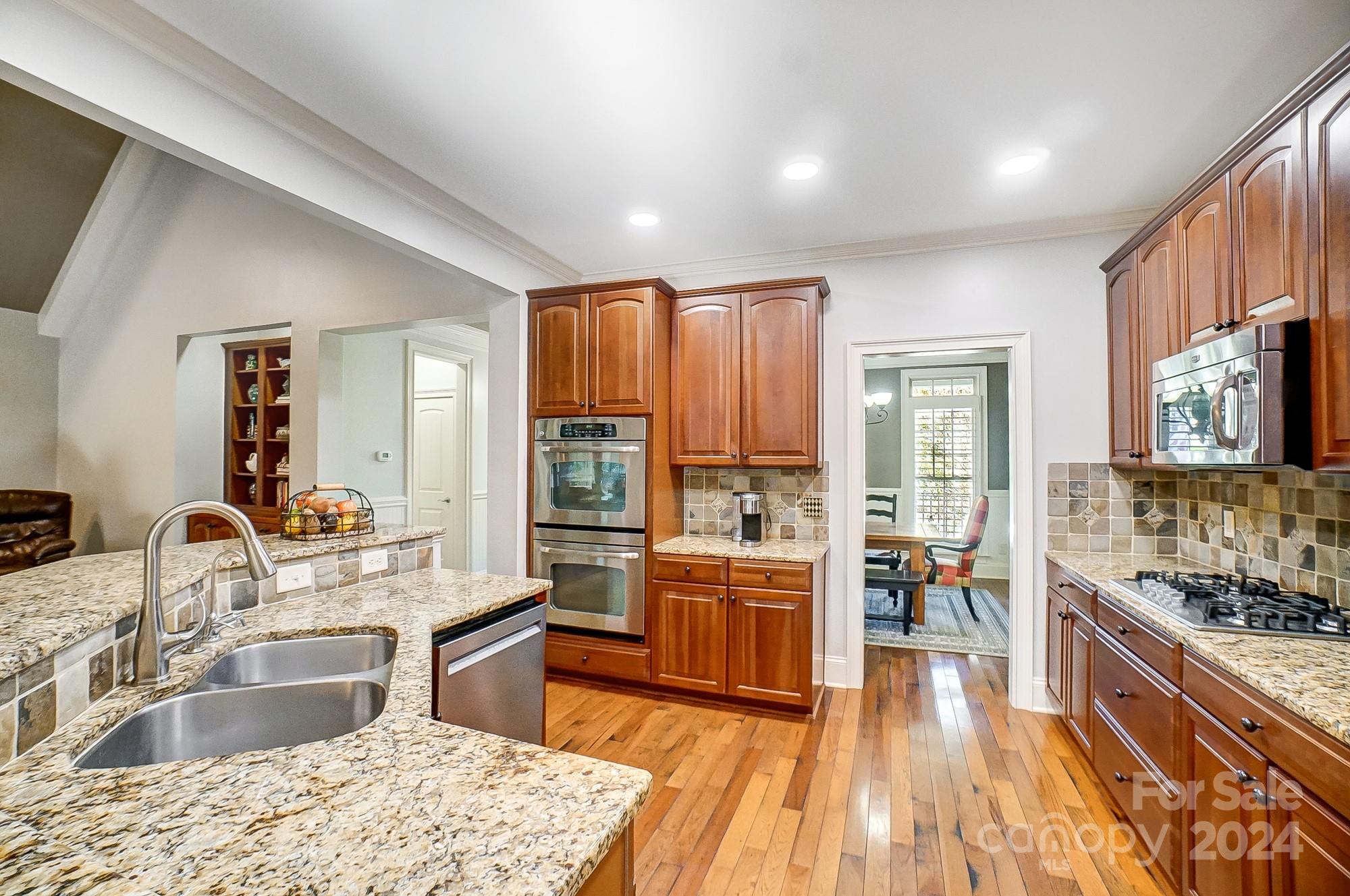 9924 Veramonte Court