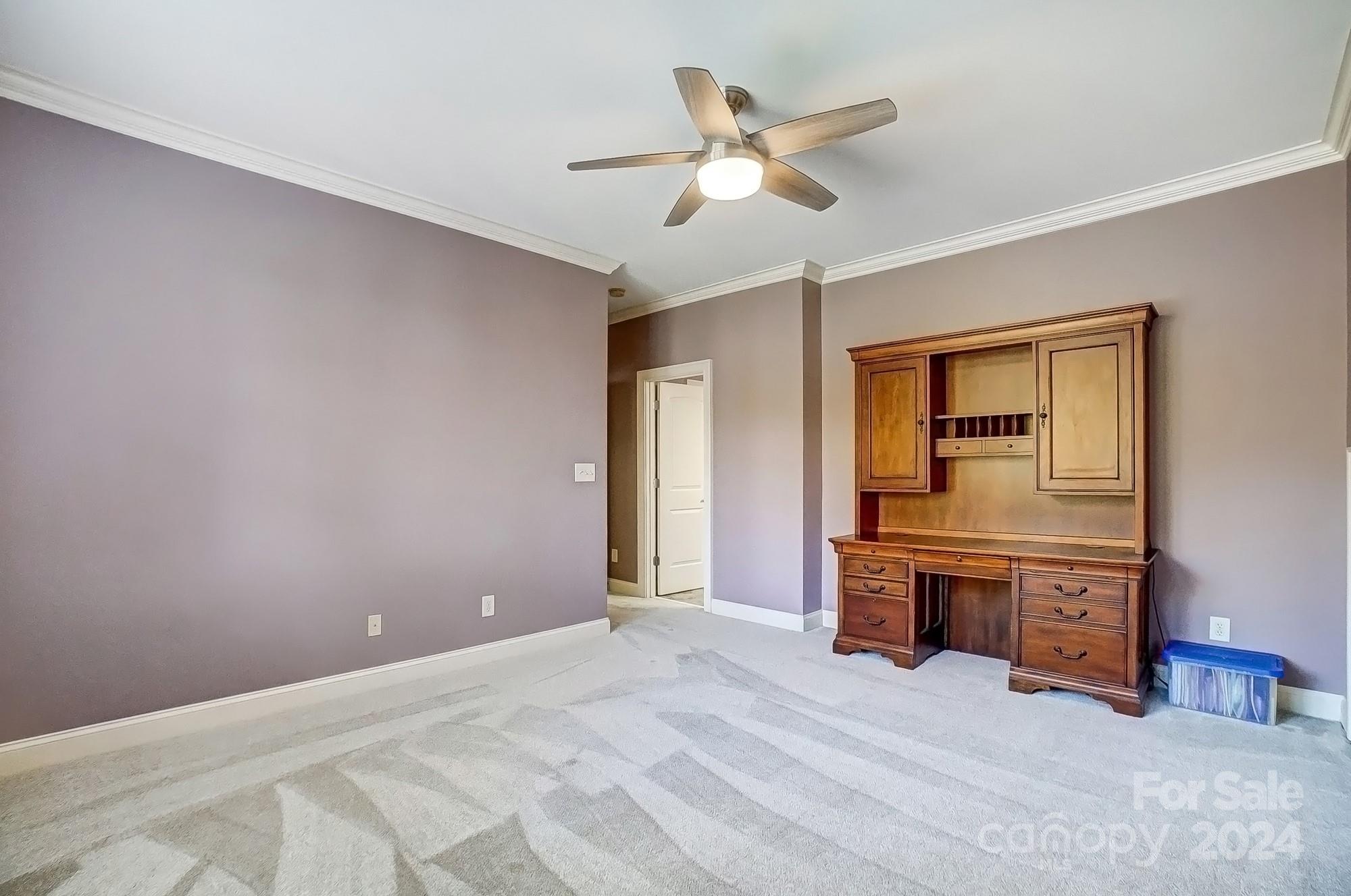 9924 Veramonte Court