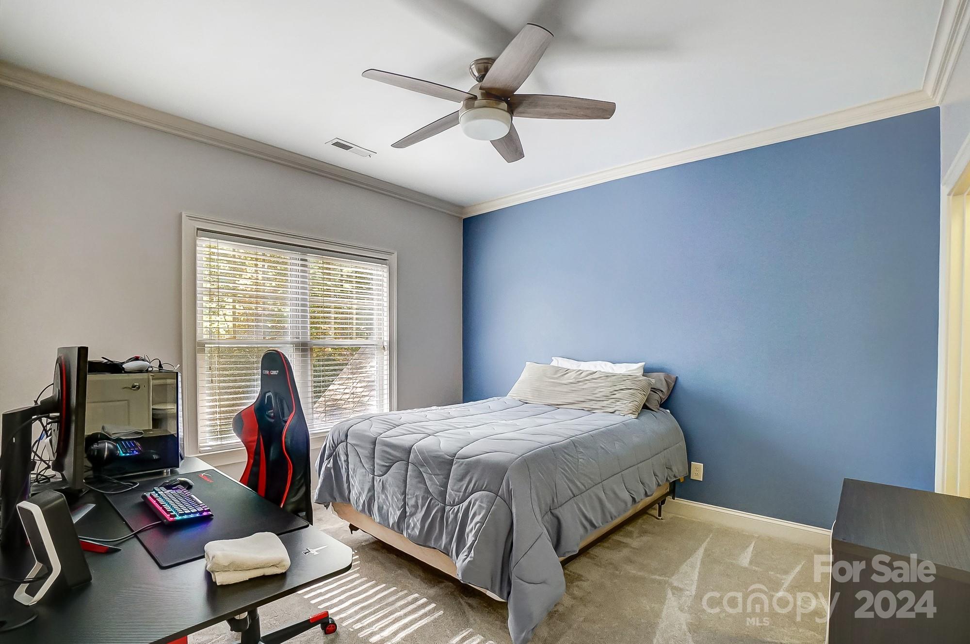 9924 Veramonte Court