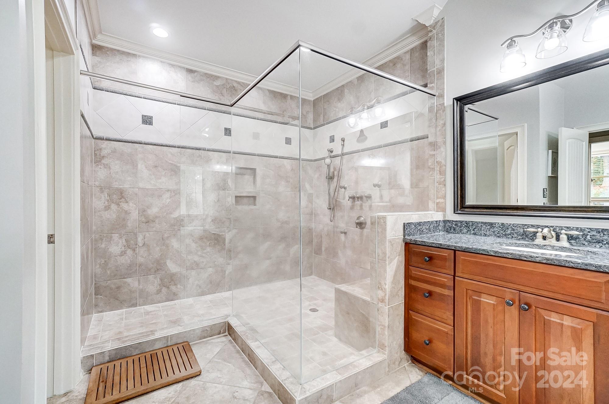 9924 Veramonte Court