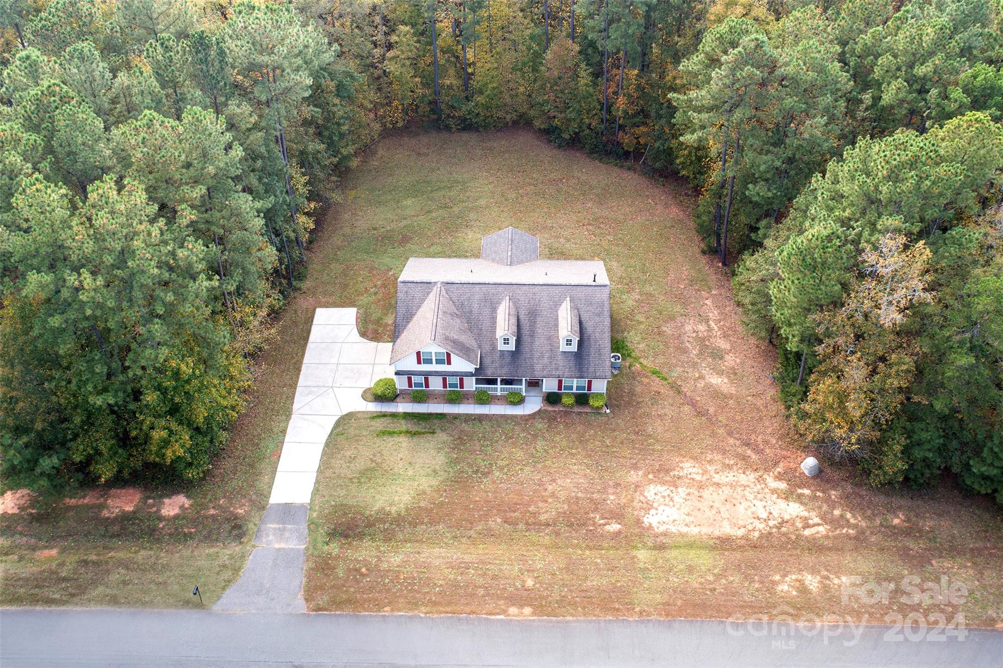 107 Sherham Way