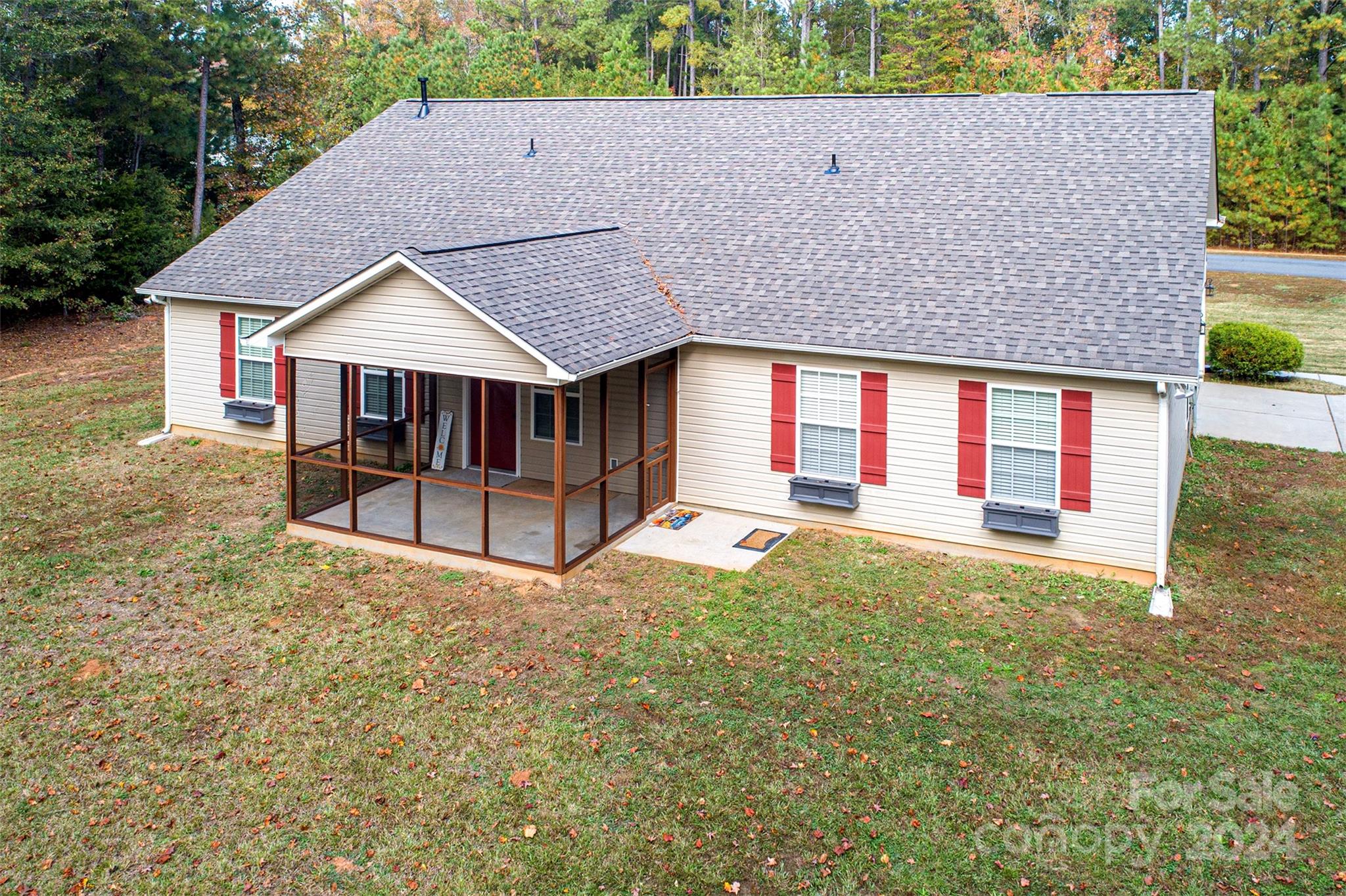107 Sherham Way