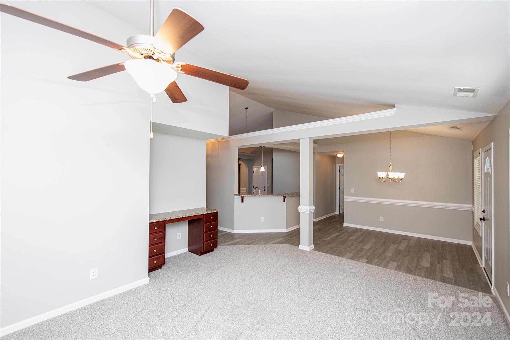 107 Sherham Way