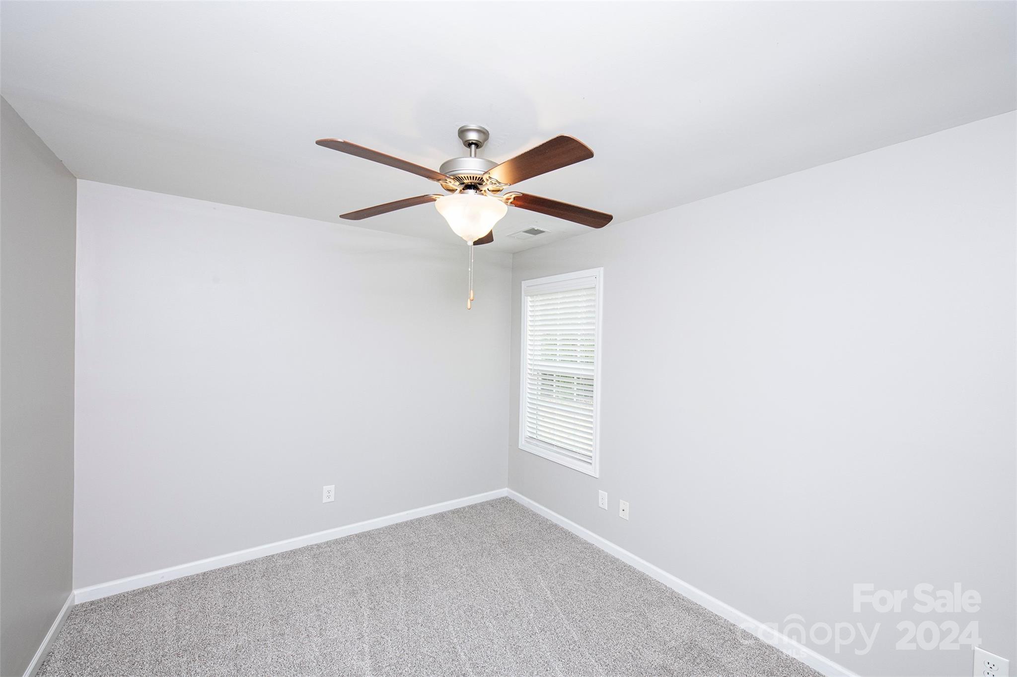 107 Sherham Way