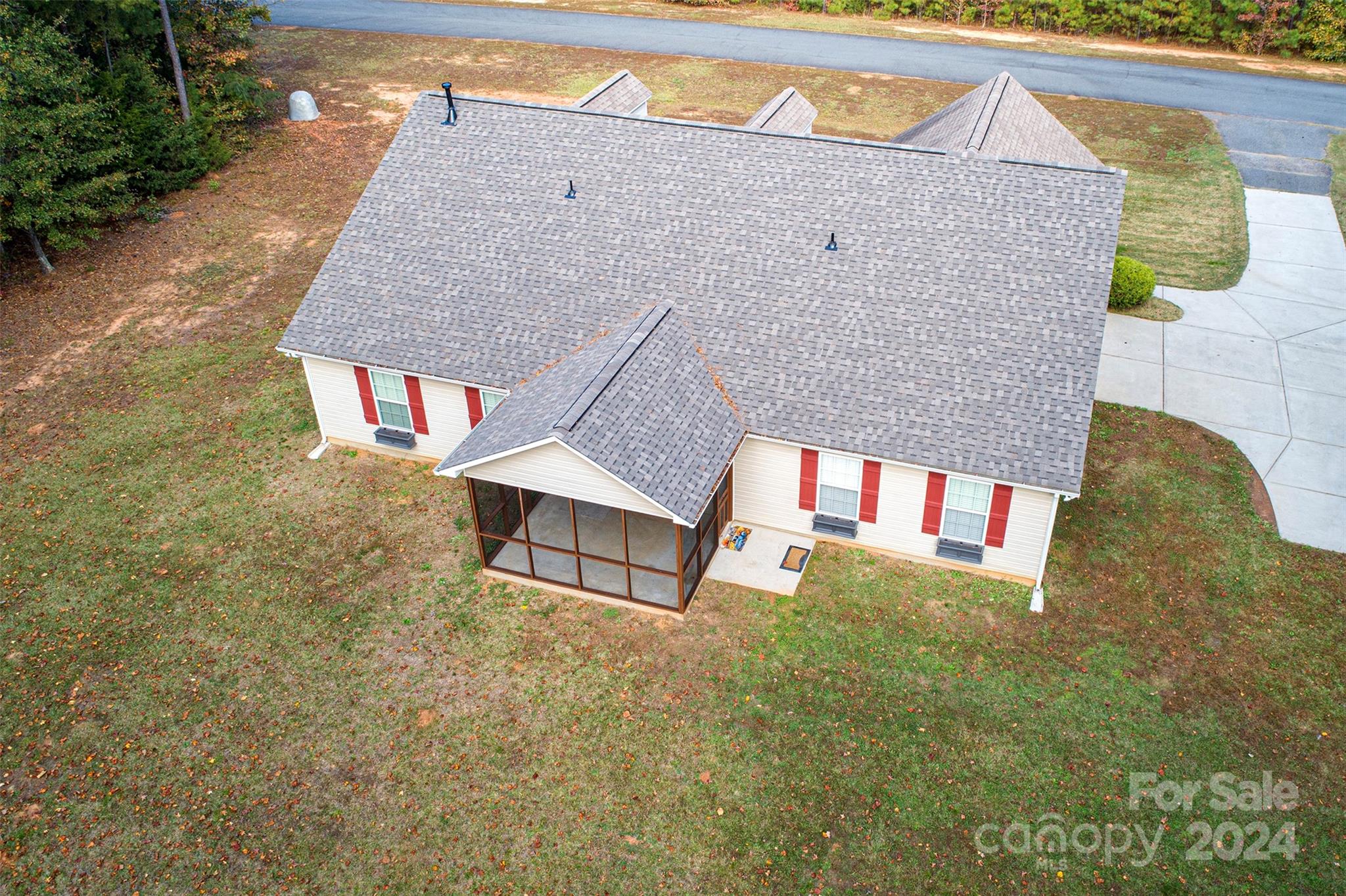 107 Sherham Way