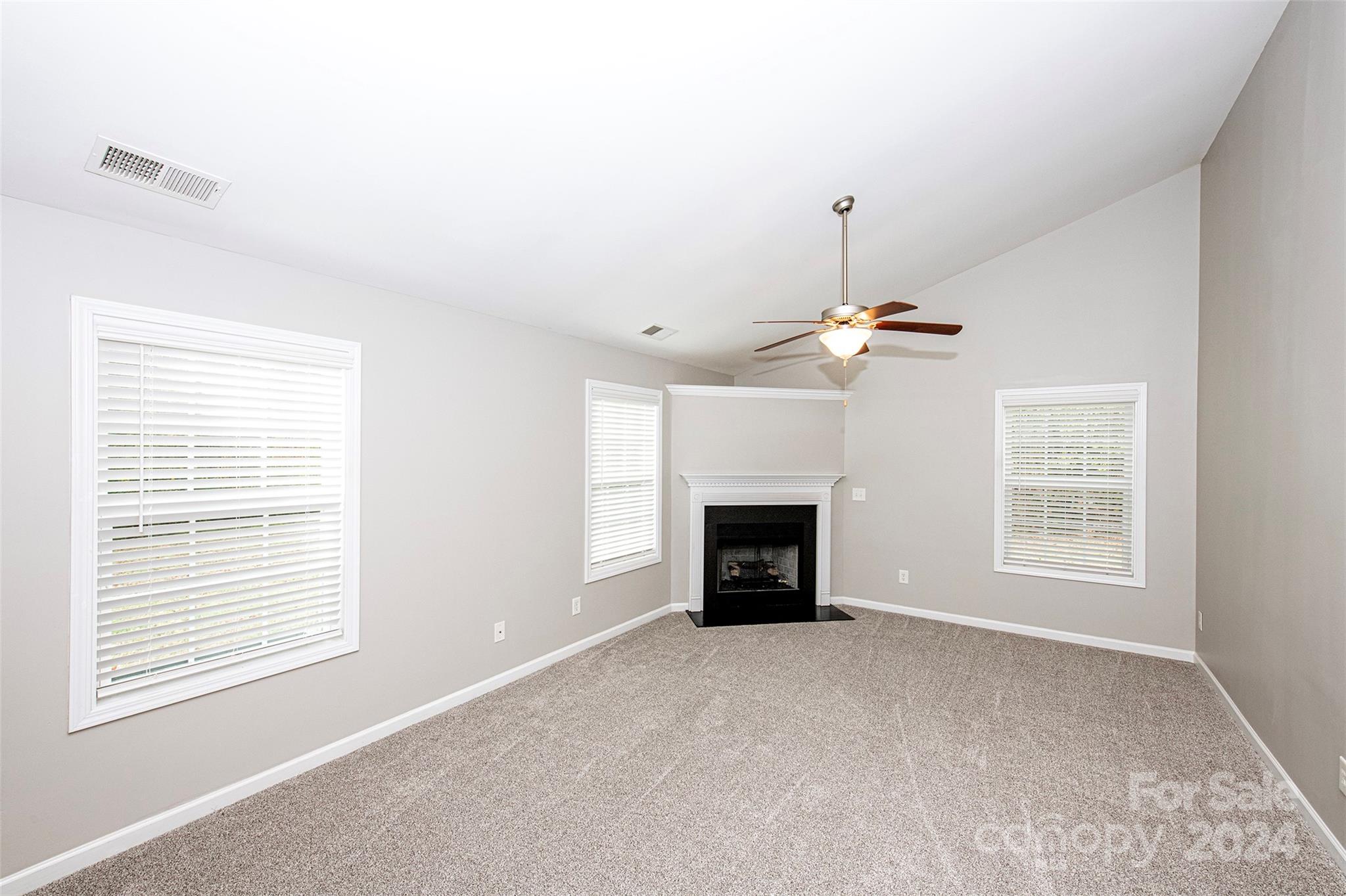 107 Sherham Way