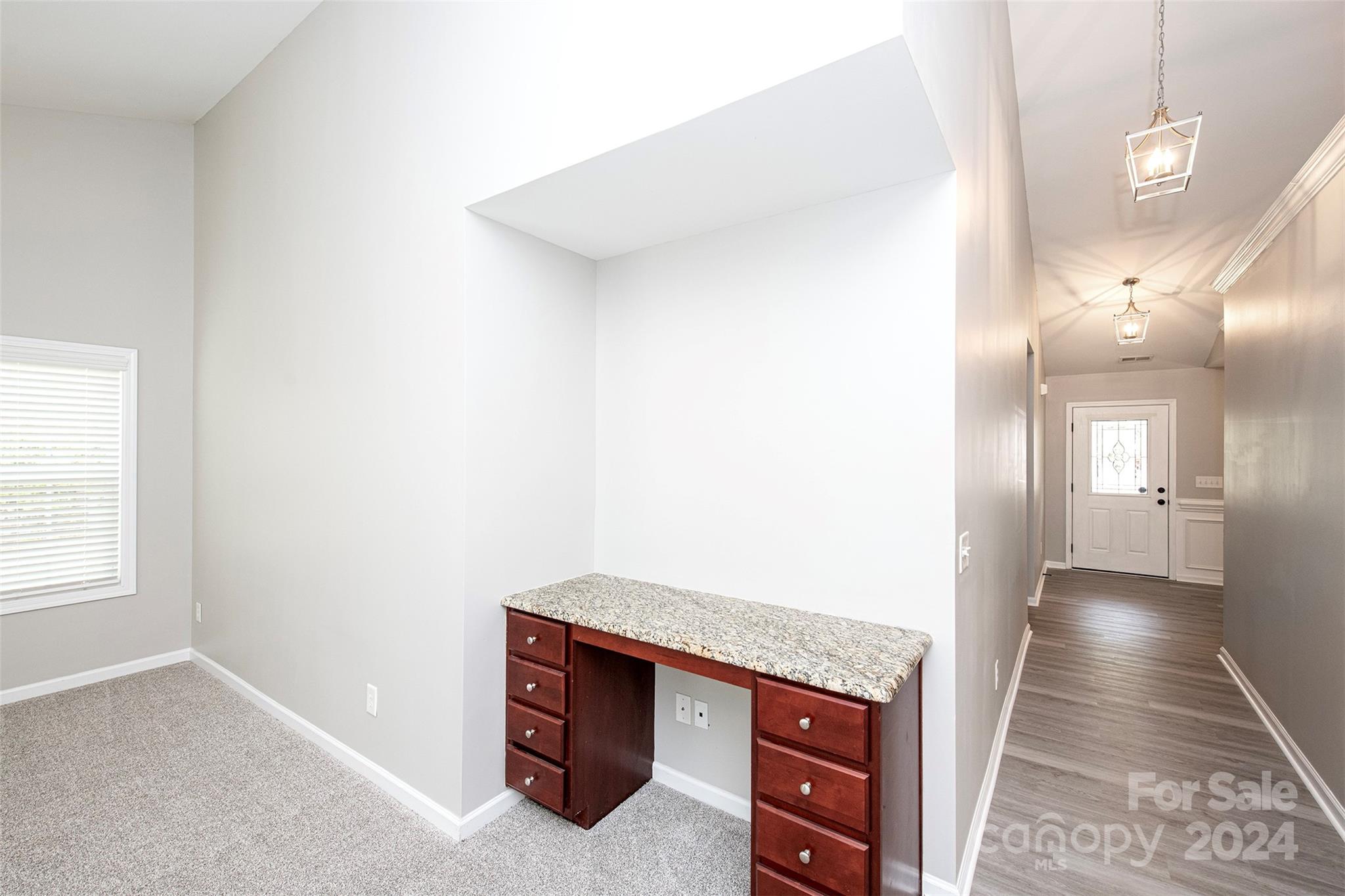 107 Sherham Way