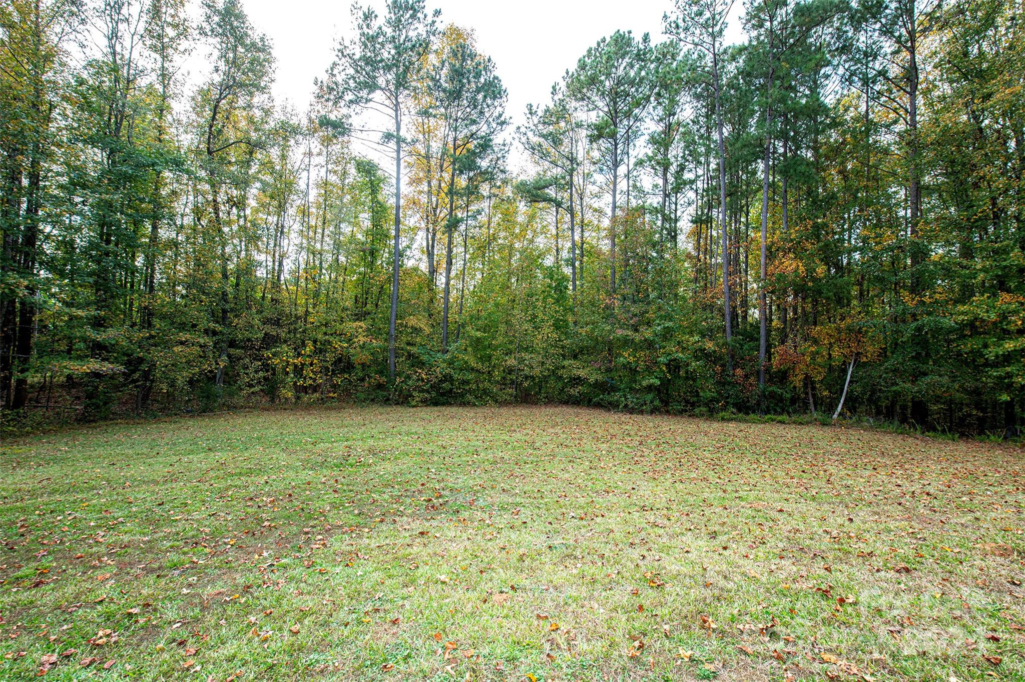 107 Sherham Way