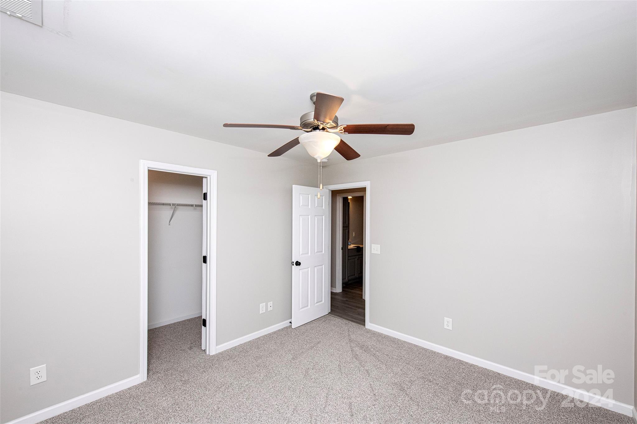 107 Sherham Way