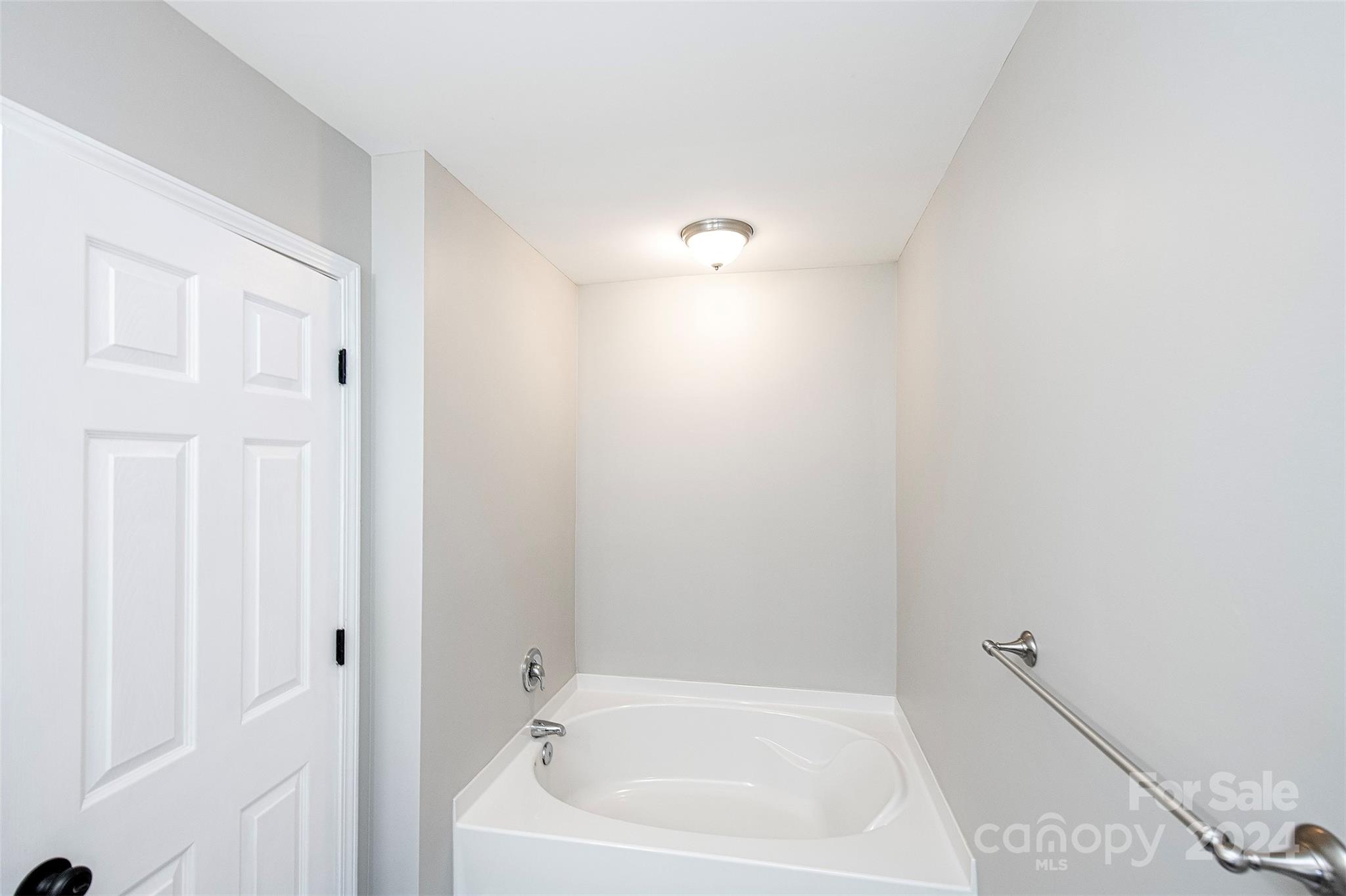 107 Sherham Way