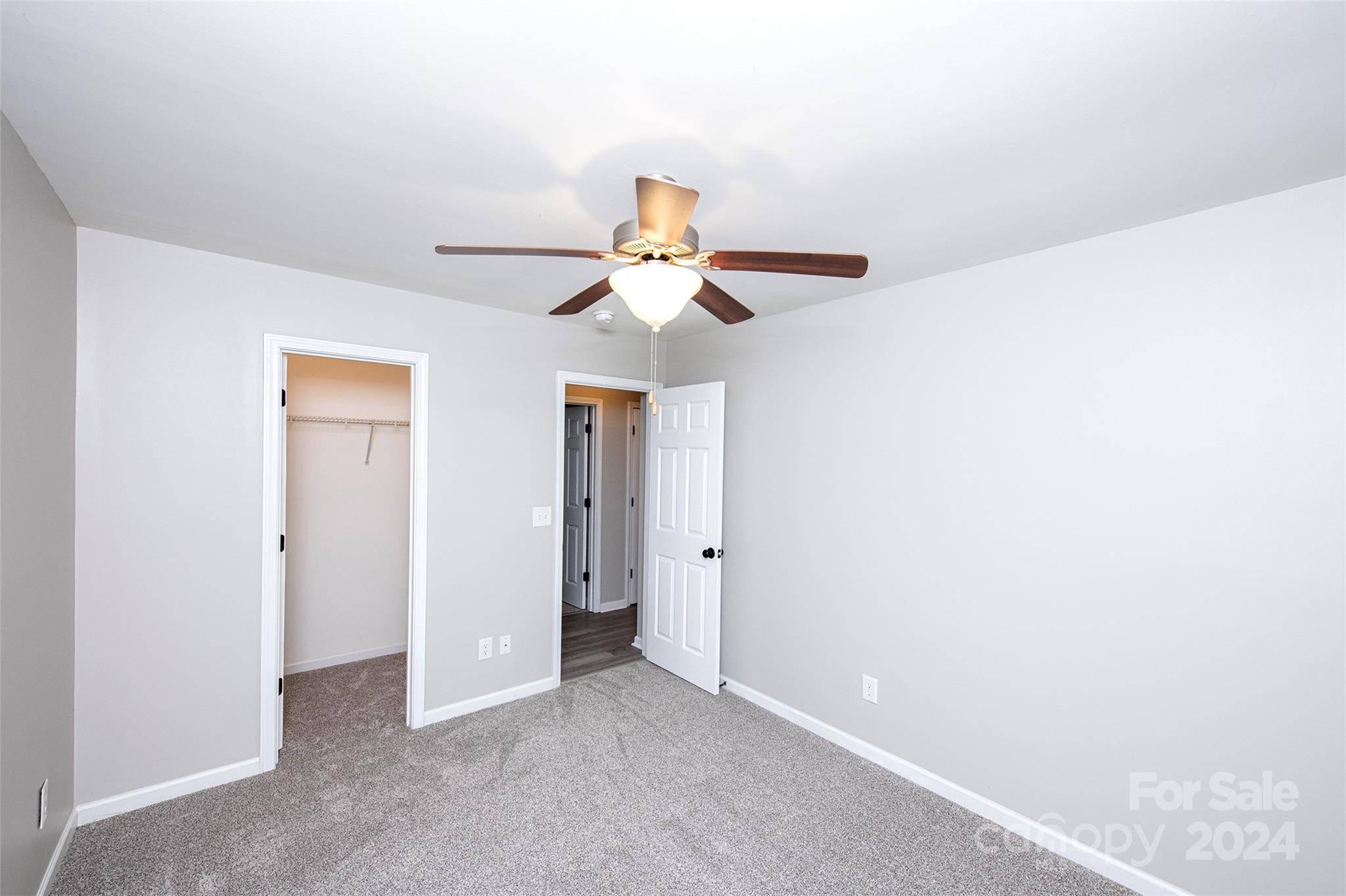 107 Sherham Way