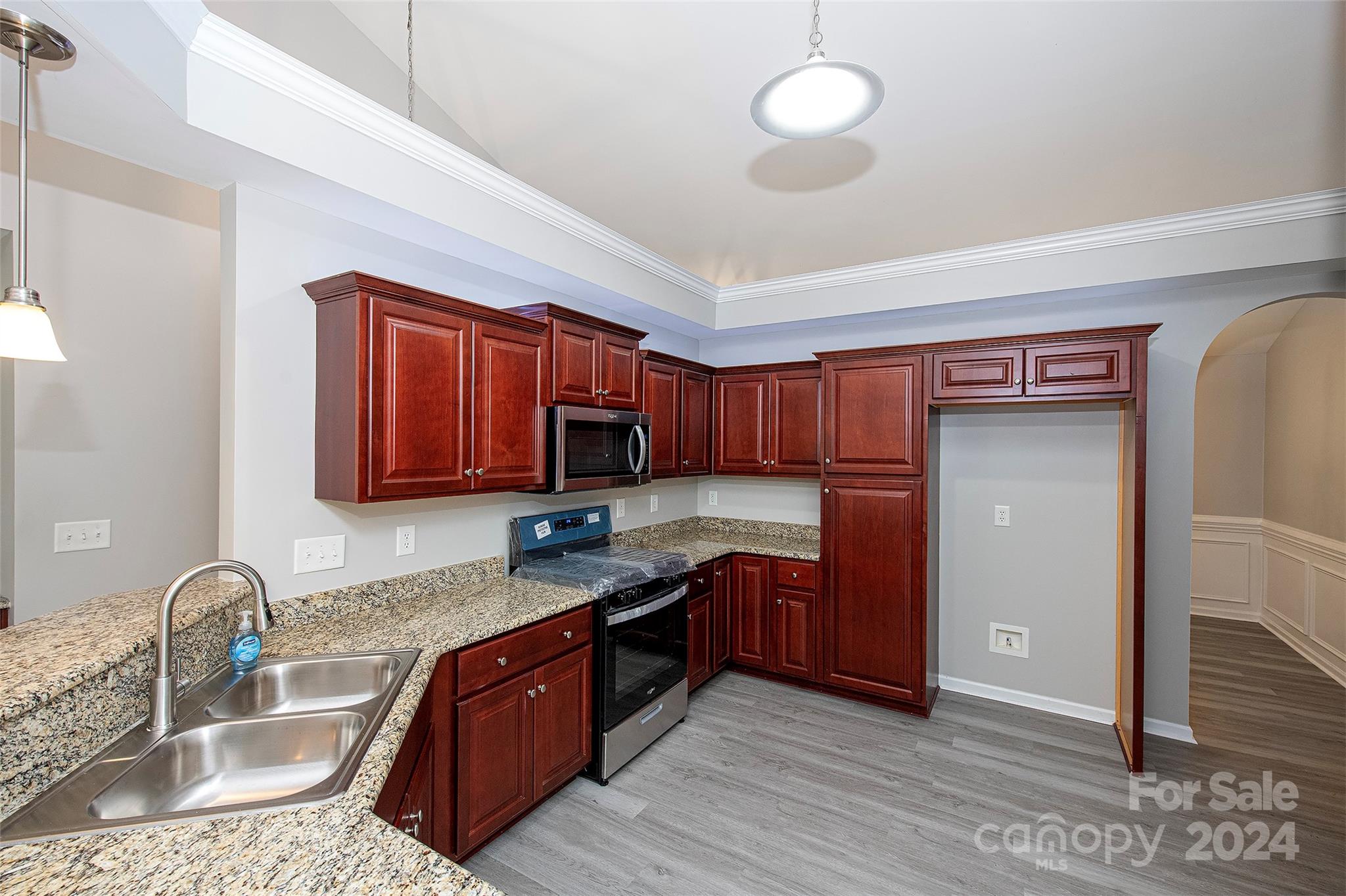 107 Sherham Way