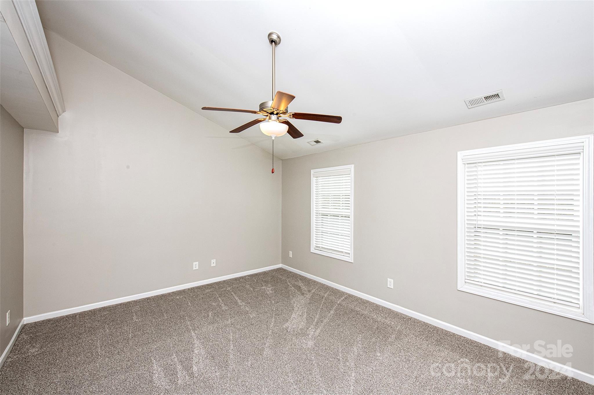 107 Sherham Way