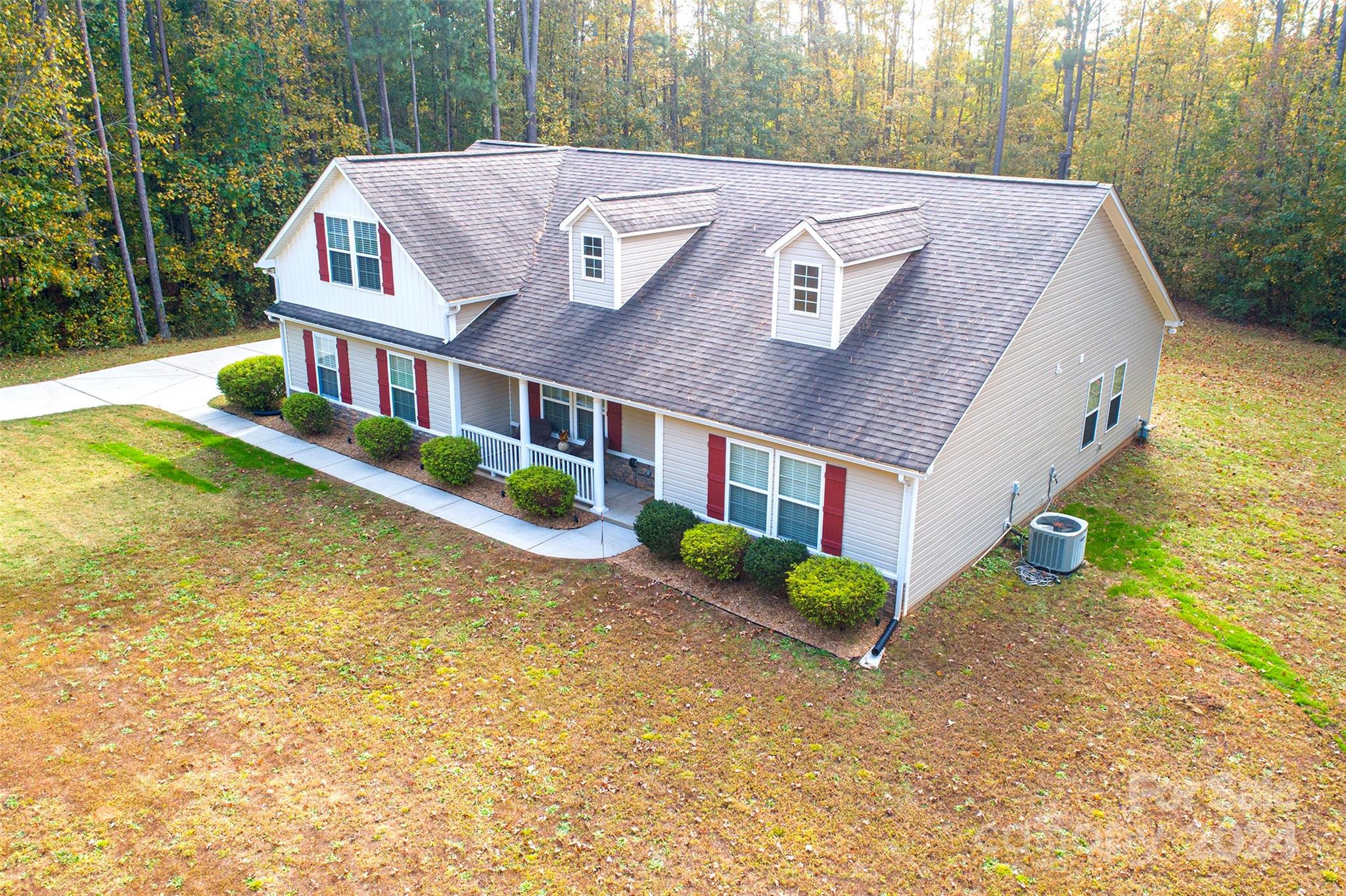 107 Sherham Way