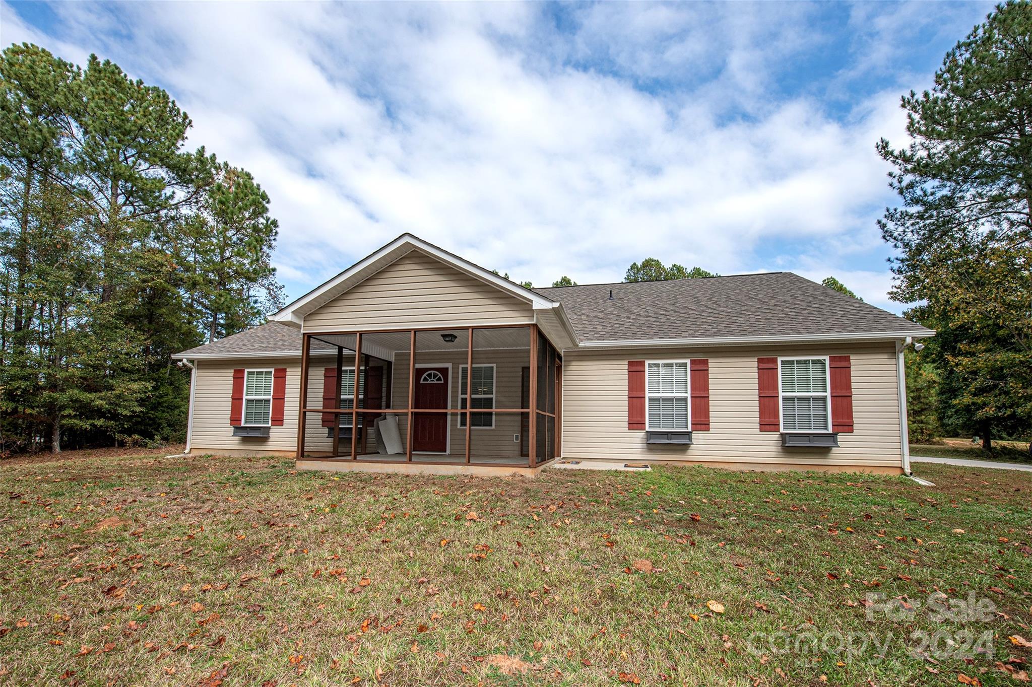107 Sherham Way