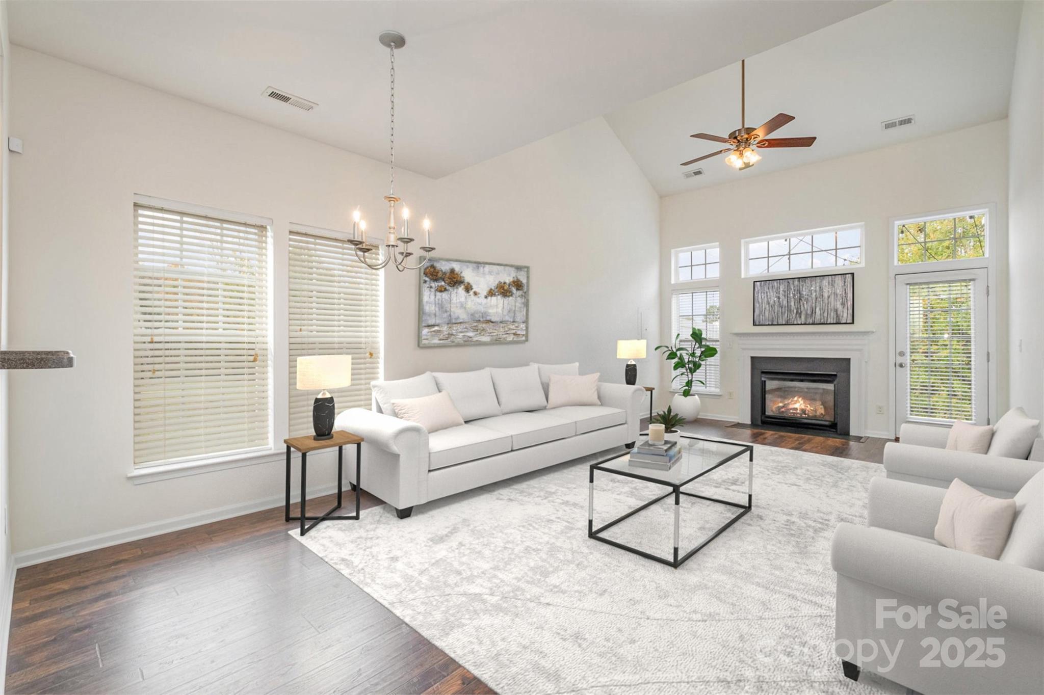 105 Beverly Chase Lane