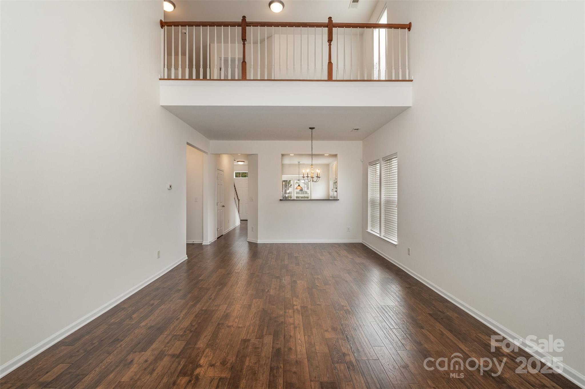 105 Beverly Chase Lane
