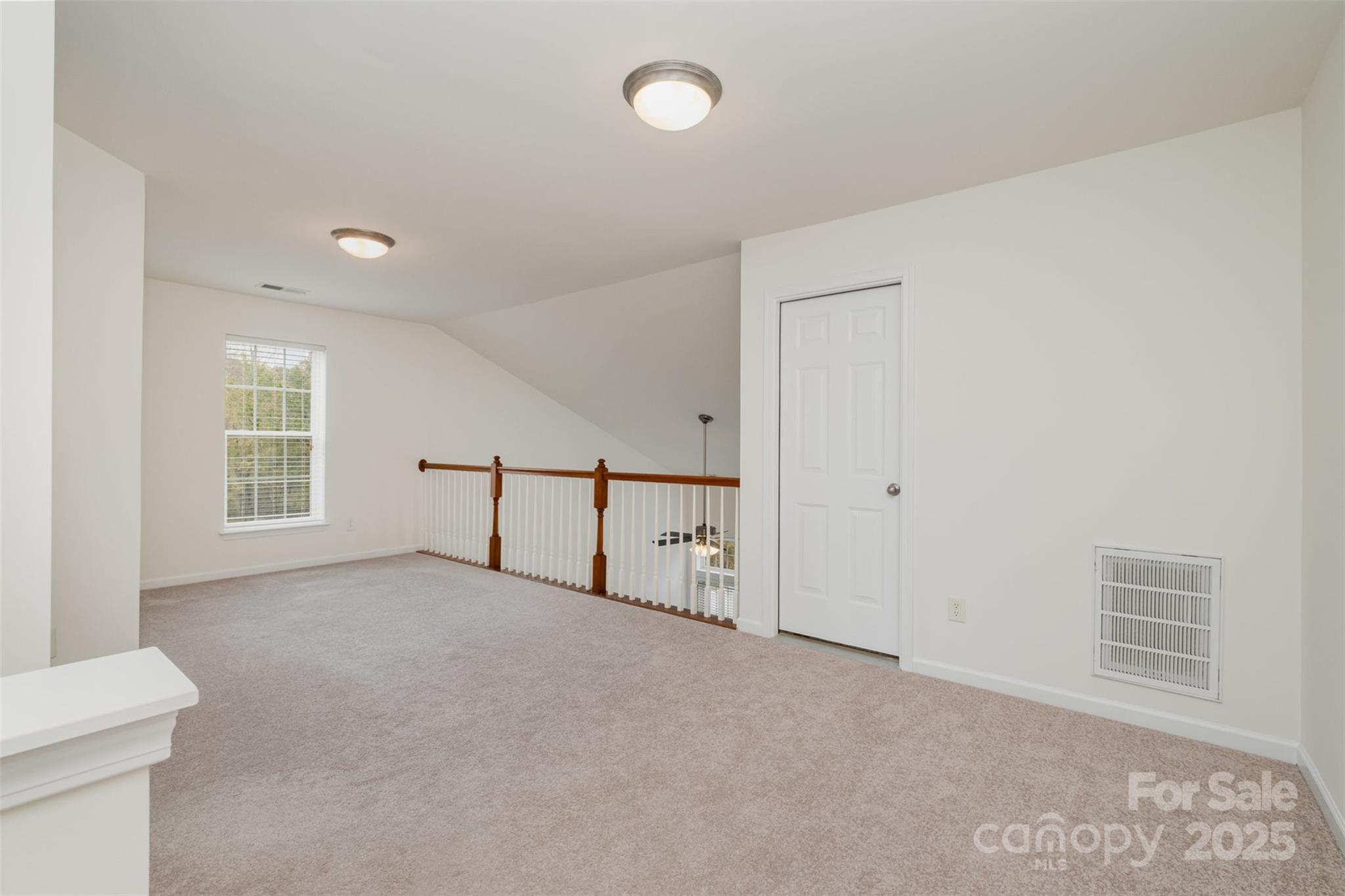 105 Beverly Chase Lane