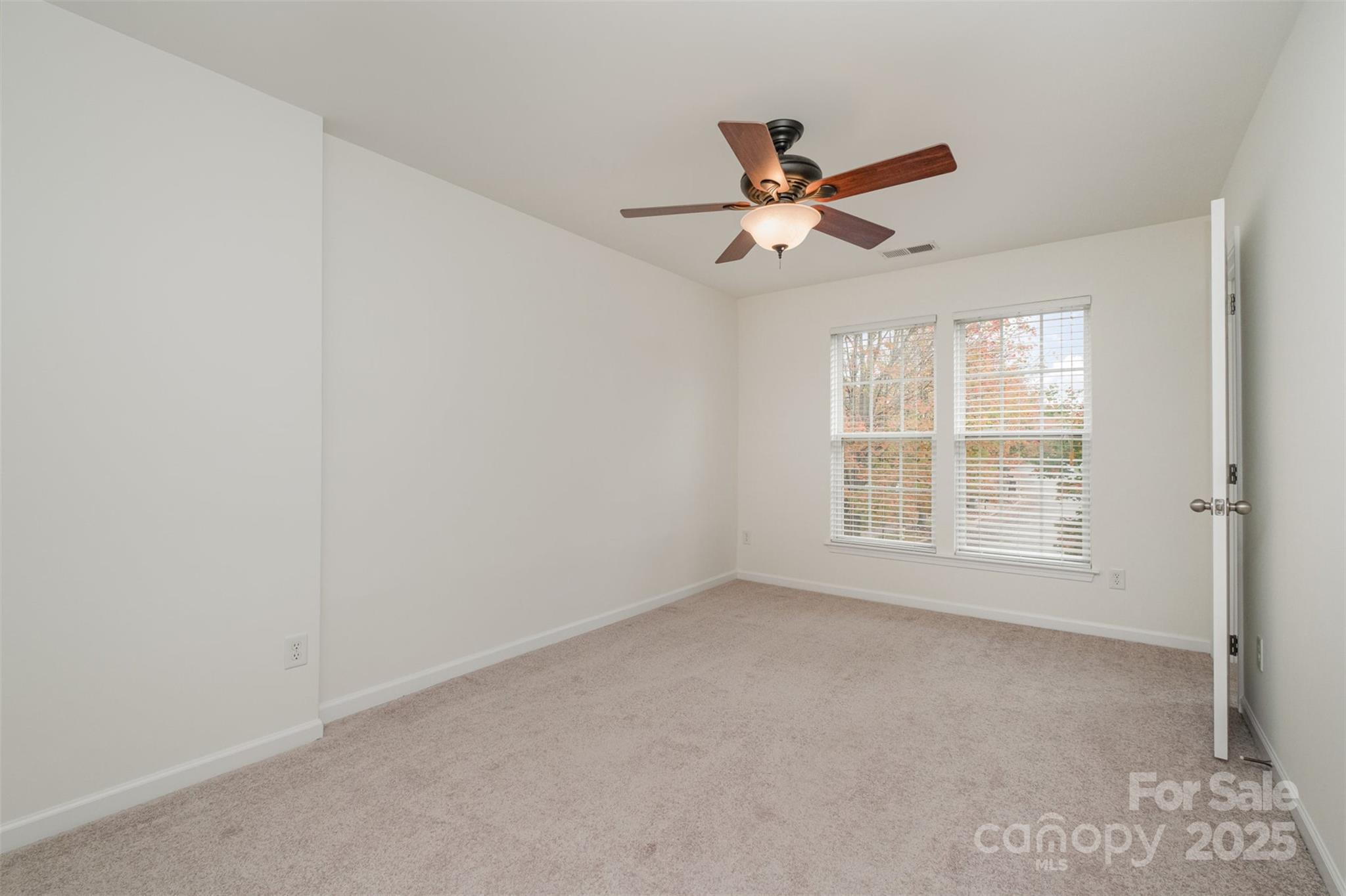 105 Beverly Chase Lane