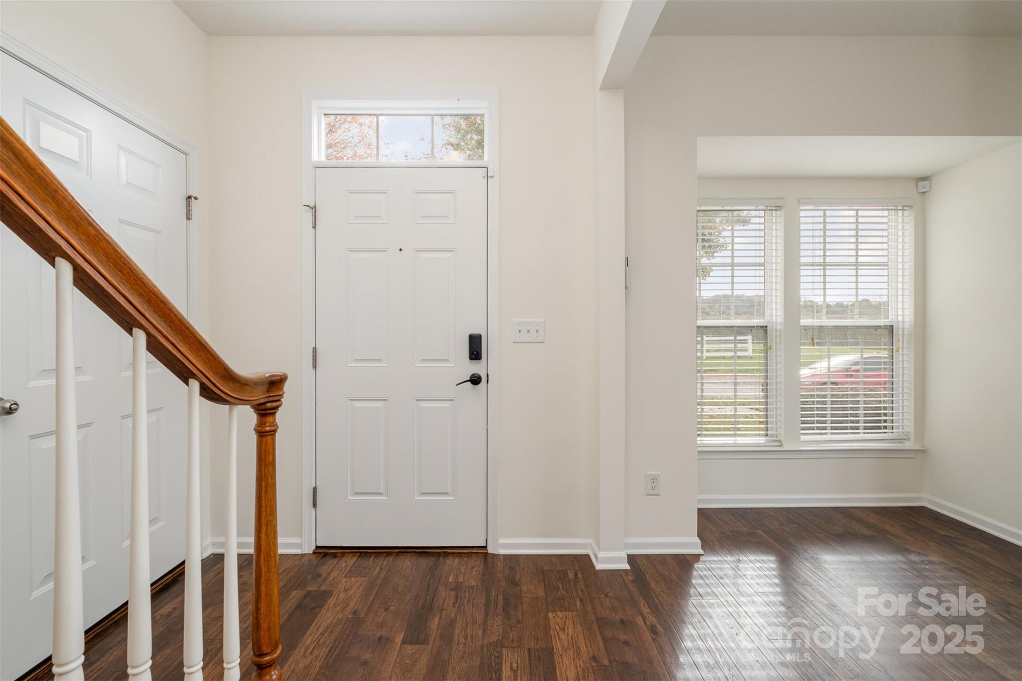 105 Beverly Chase Lane